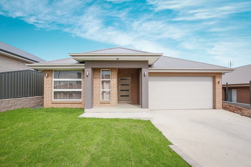 21 Dillon Road, Flinders - Image 1