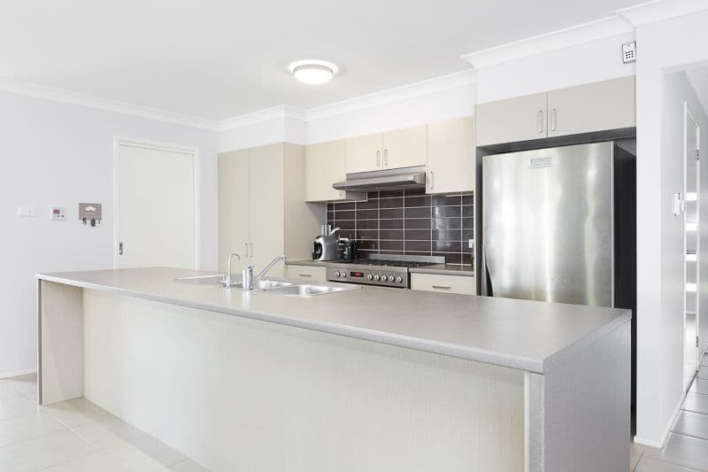 21 Dillon Road, Flinders - Thumbnail 2
