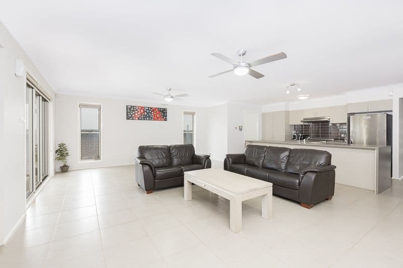 21 Dillon Road, Flinders - Thumbnail 3