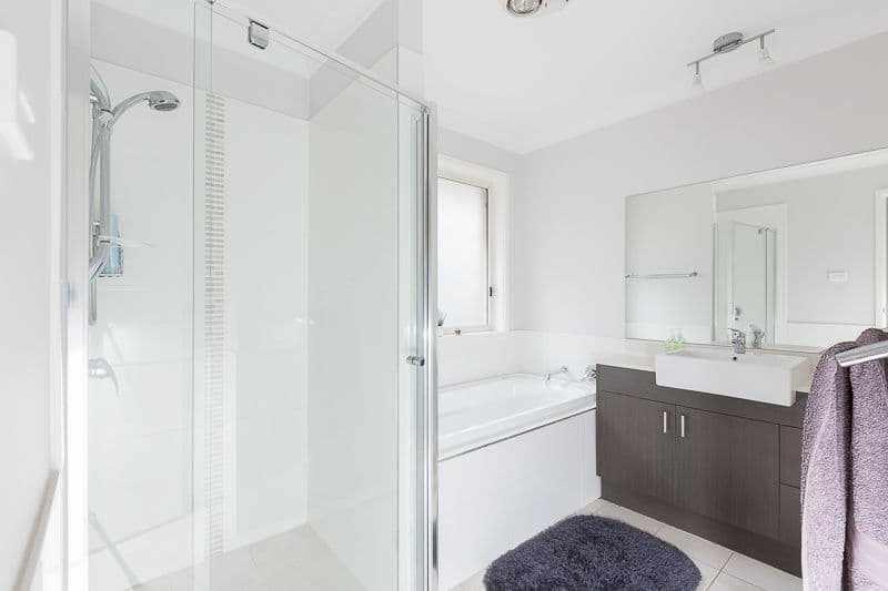 21 Dillon Road, Flinders - Thumbnail 4