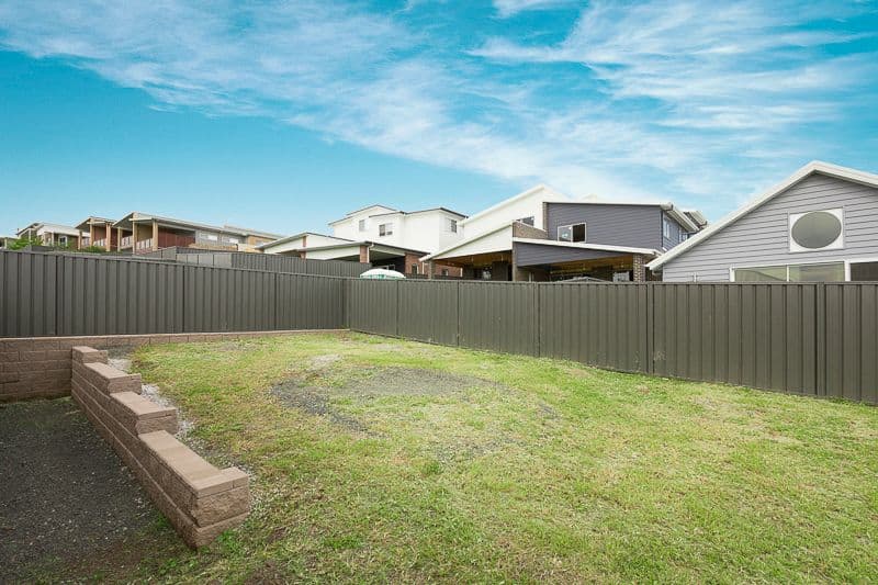 21 Dillon Road, Flinders - Thumbnail 5