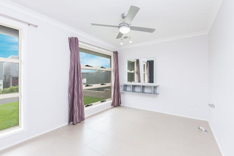 21 Dillon Road, Flinders - Thumbnail 6