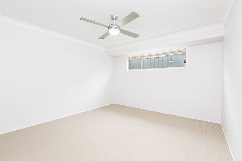 21 Dillon Road, Flinders - Thumbnail 7