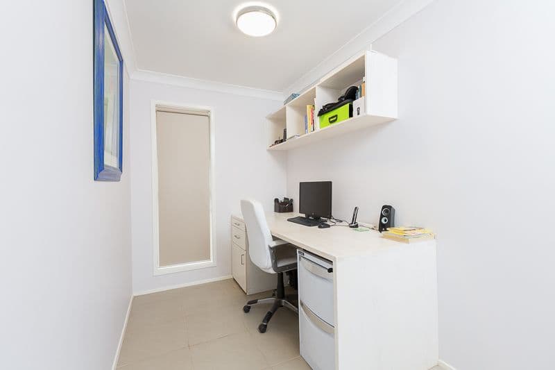 21 Dillon Road, Flinders - Thumbnail 8