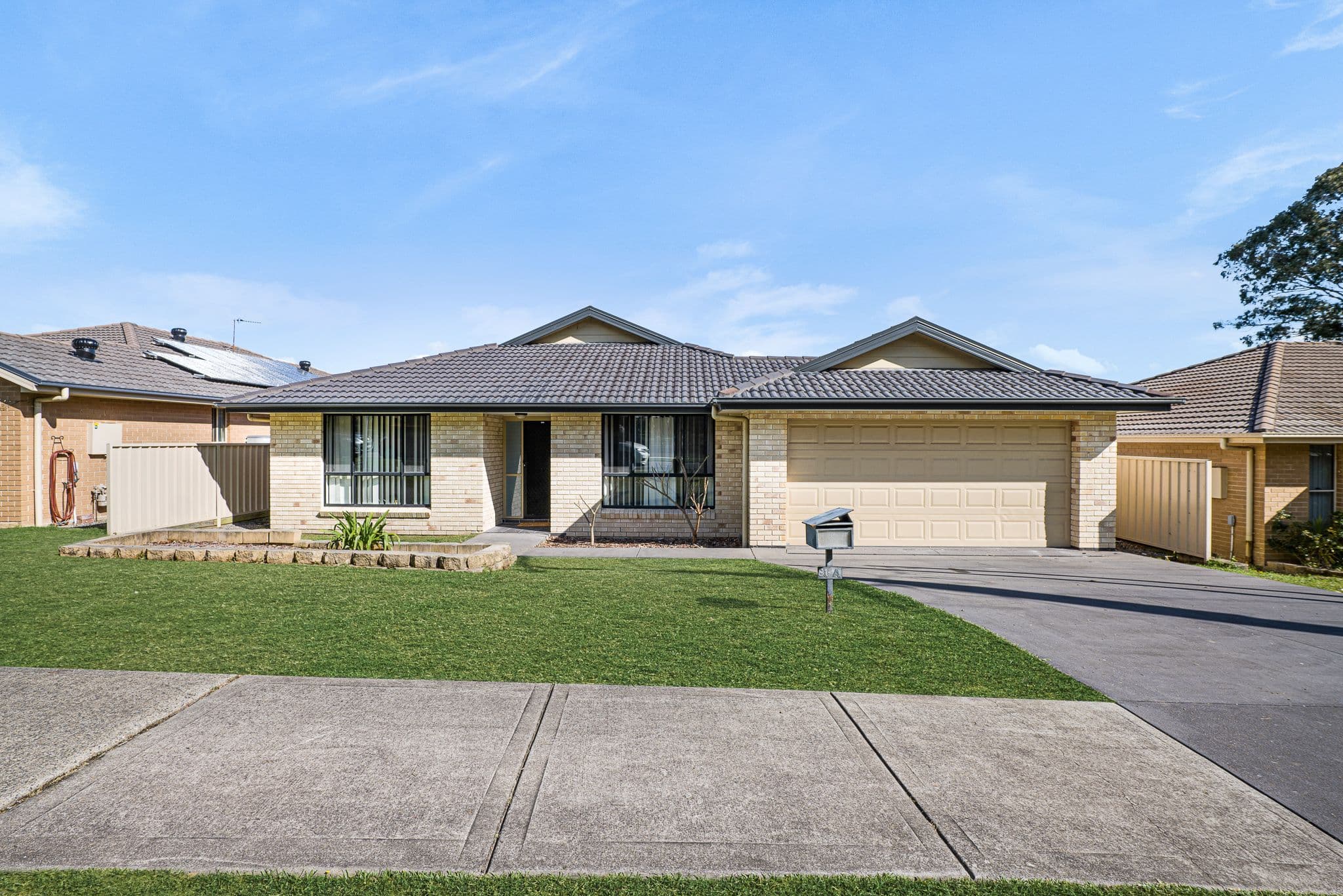 81a Mount Hall Road, Raymond Terrace NSW 2324, Raymond Terrace - Image 1