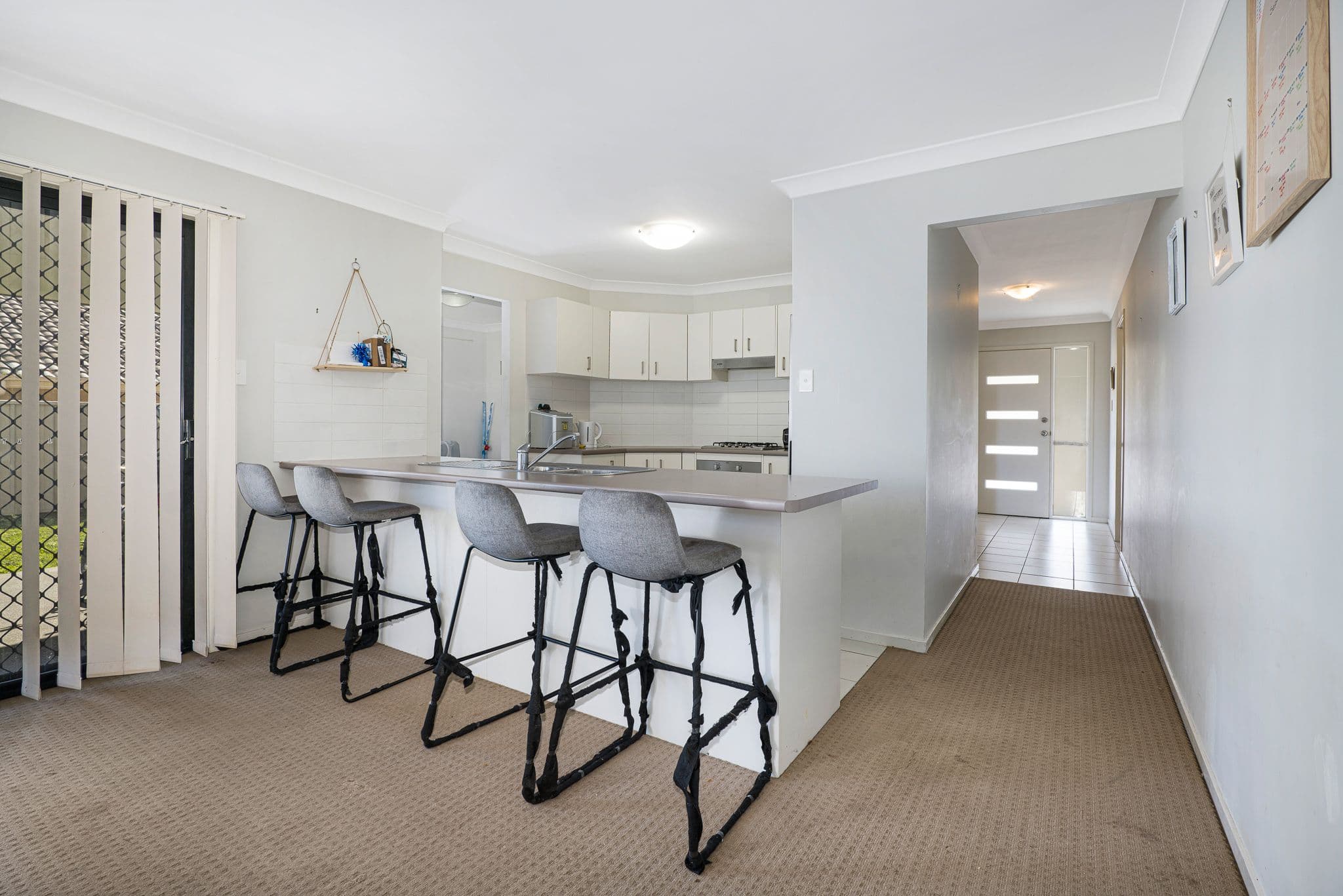 81a Mount Hall Road, Raymond Terrace NSW 2324, Raymond Terrace - Thumbnail 2