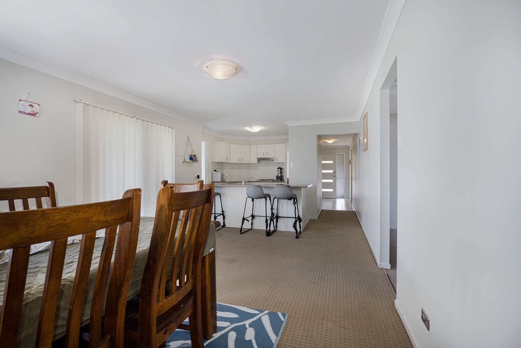 81a Mount Hall Road, Raymond Terrace NSW 2324, Raymond Terrace - Thumbnail 3
