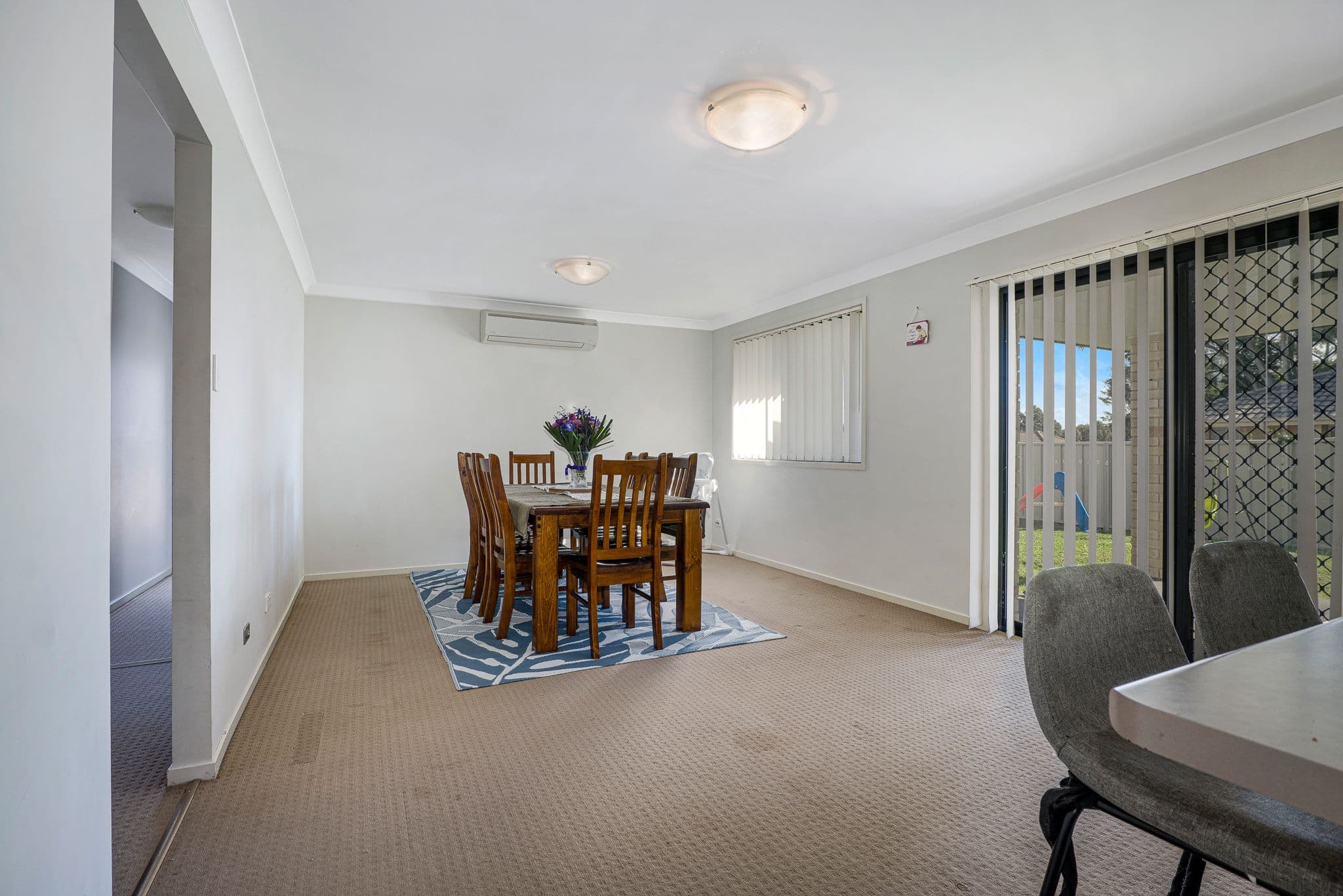 81a Mount Hall Road, Raymond Terrace NSW 2324, Raymond Terrace - Thumbnail 4