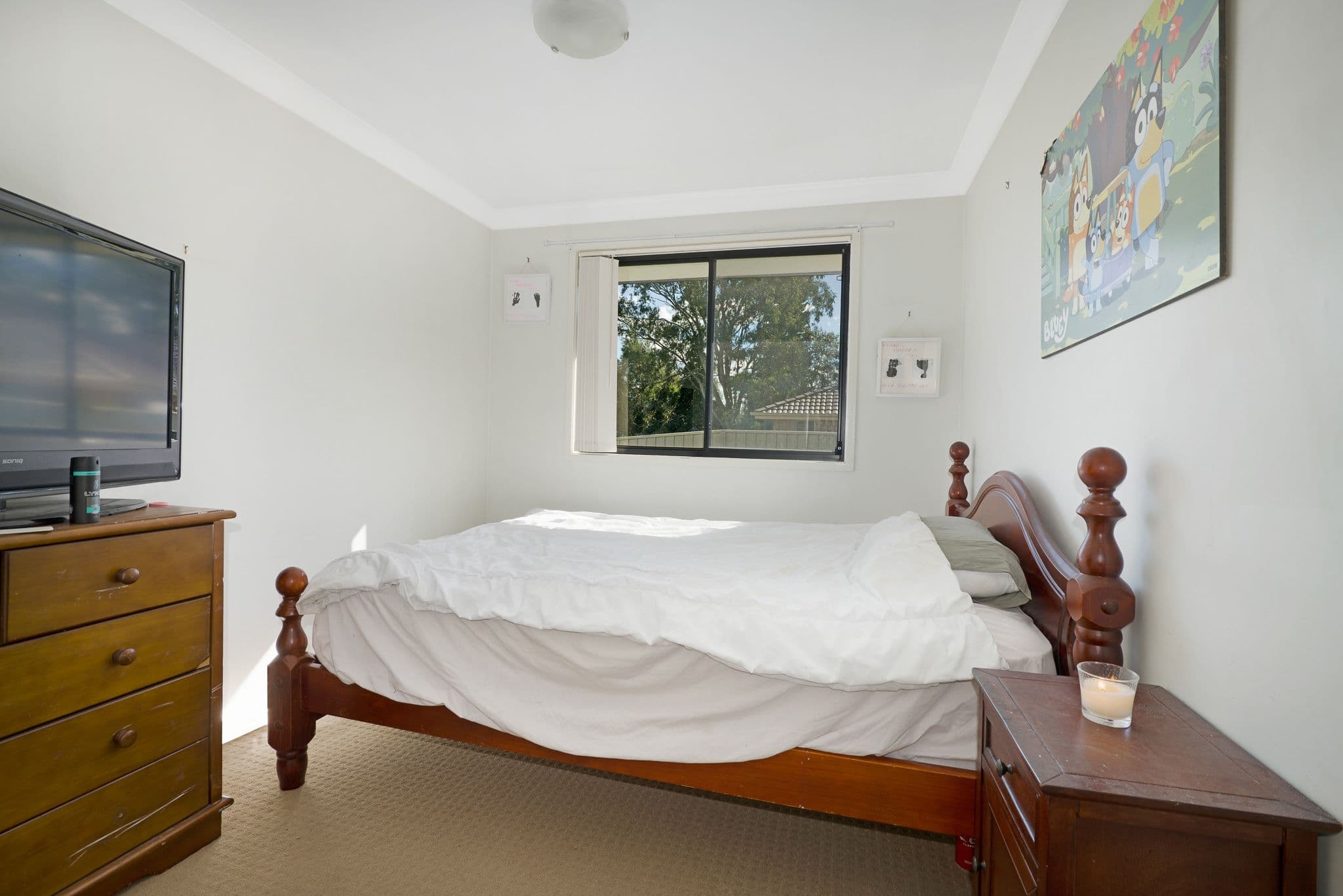 81a Mount Hall Road, Raymond Terrace NSW 2324, Raymond Terrace - Thumbnail 6