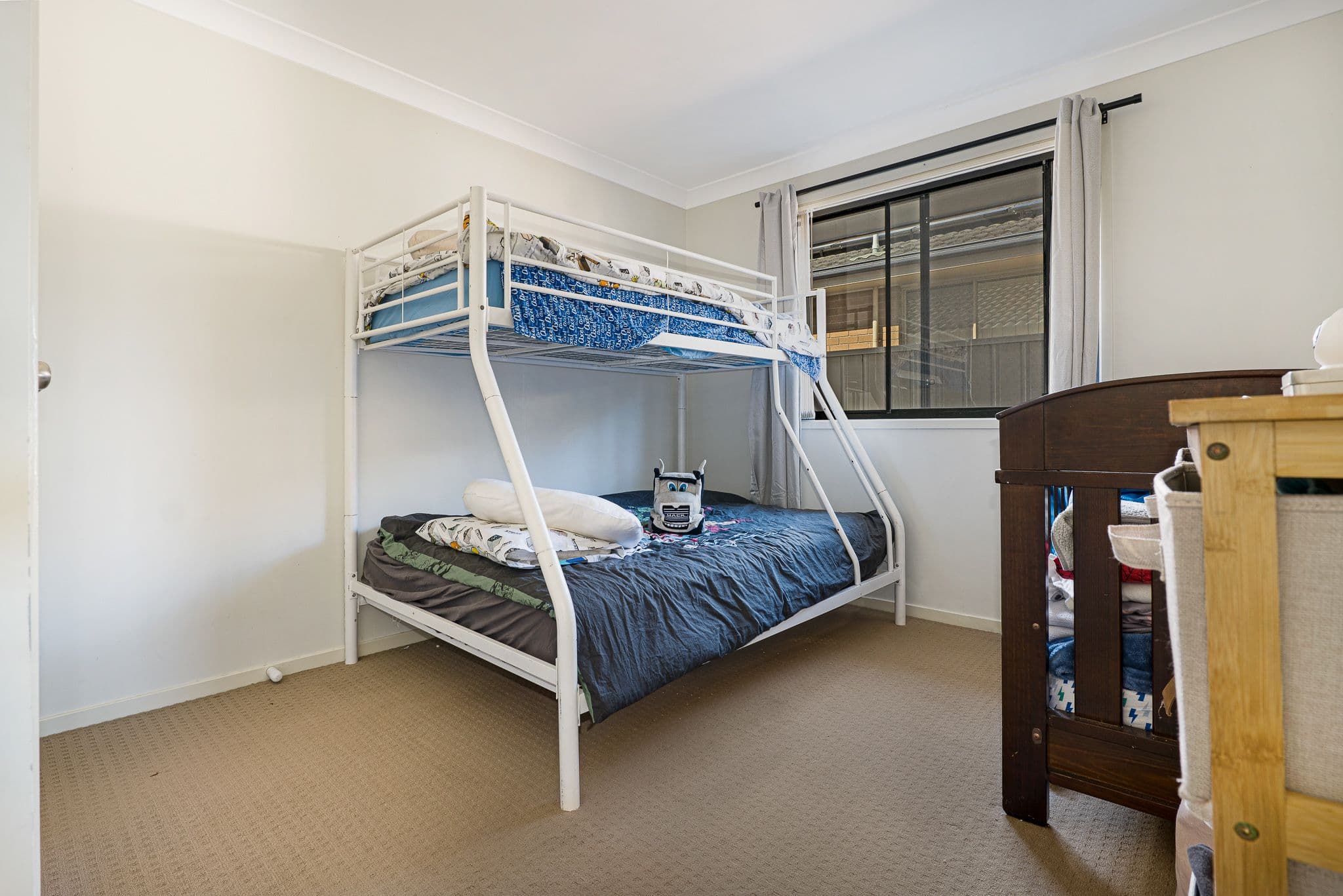 81a Mount Hall Road, Raymond Terrace NSW 2324, Raymond Terrace - Thumbnail 7