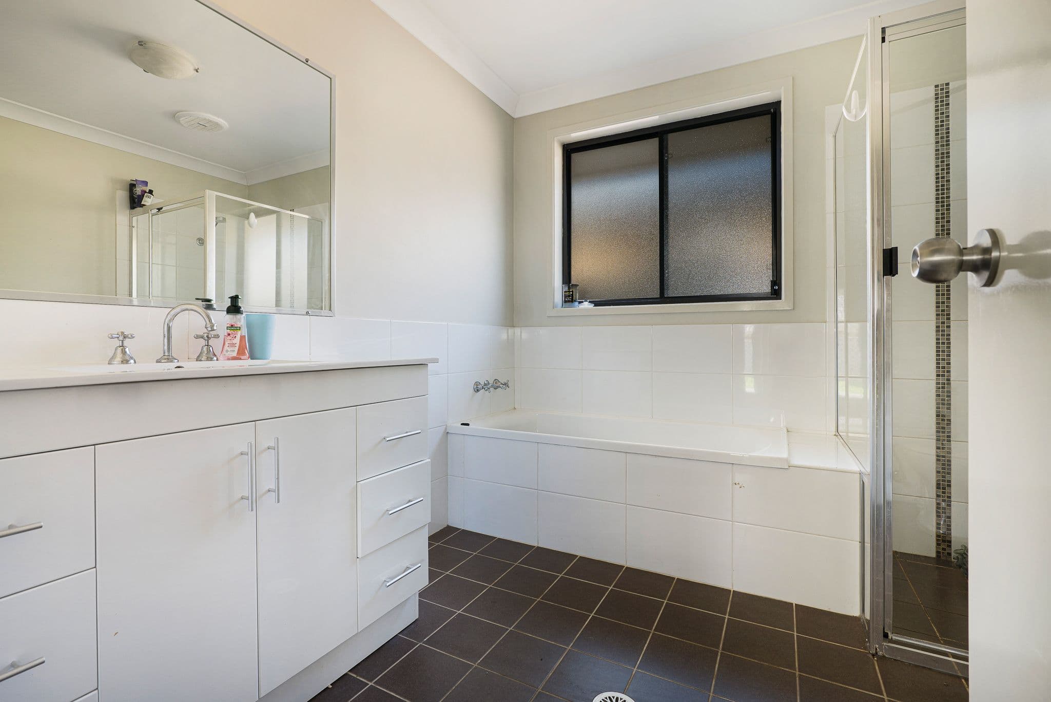 81a Mount Hall Road, Raymond Terrace NSW 2324, Raymond Terrace - Thumbnail 8