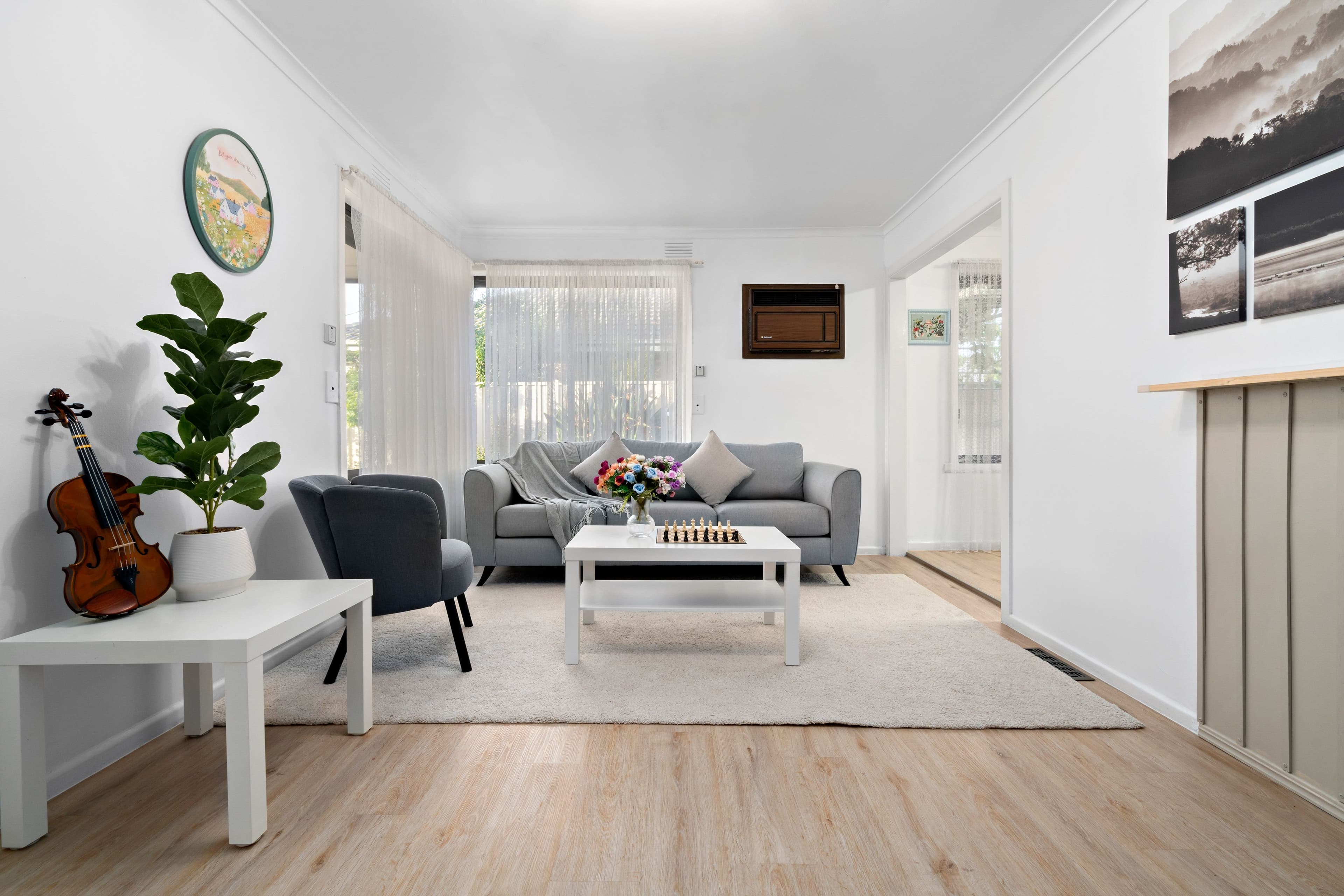 6 Cobden Street, Campbellfield VIC 3061, Campbellfield - Thumbnail 2