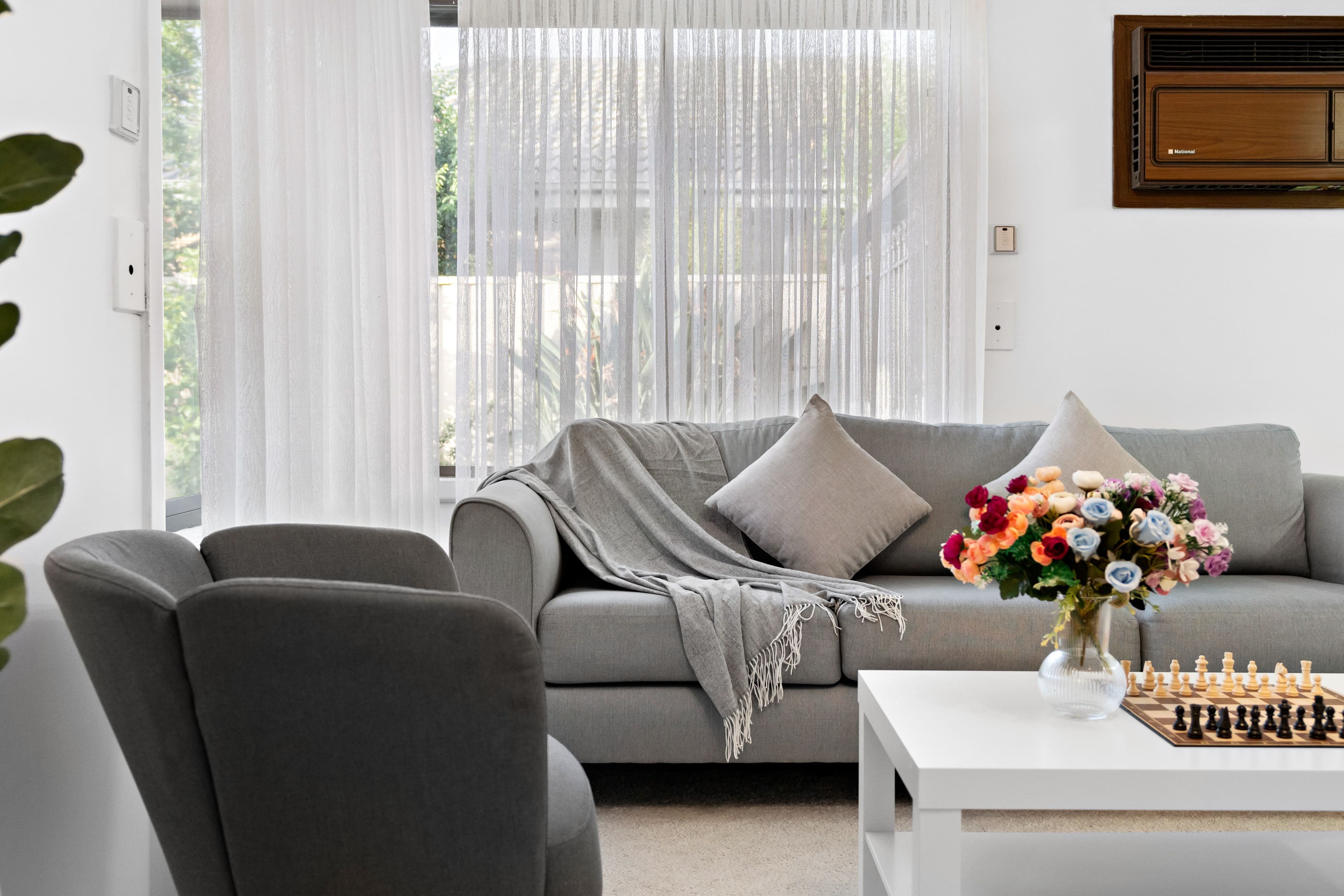 6 Cobden Street, Campbellfield VIC 3061, Campbellfield - Thumbnail 3