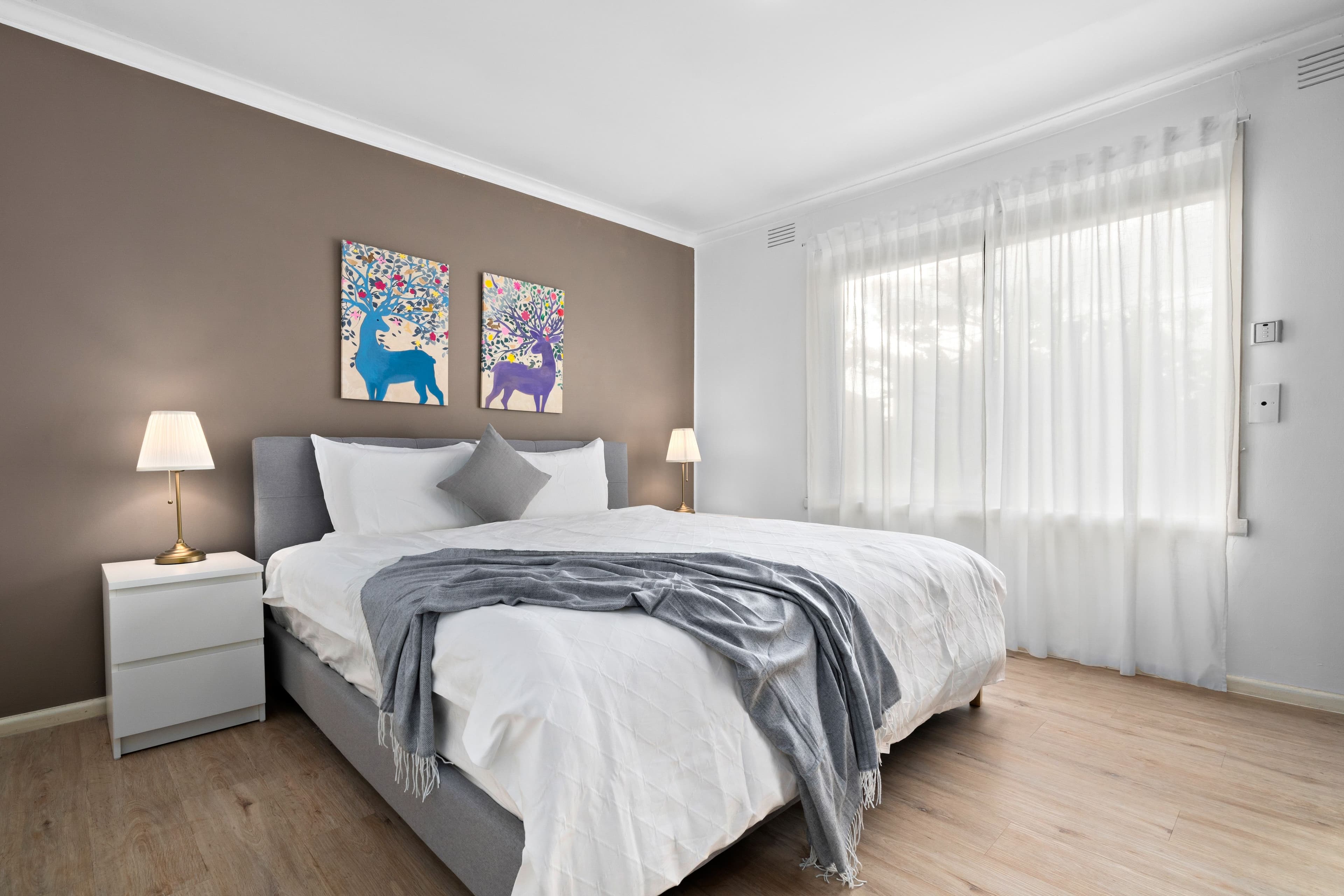 6 Cobden Street, Campbellfield VIC 3061, Campbellfield - Thumbnail 7