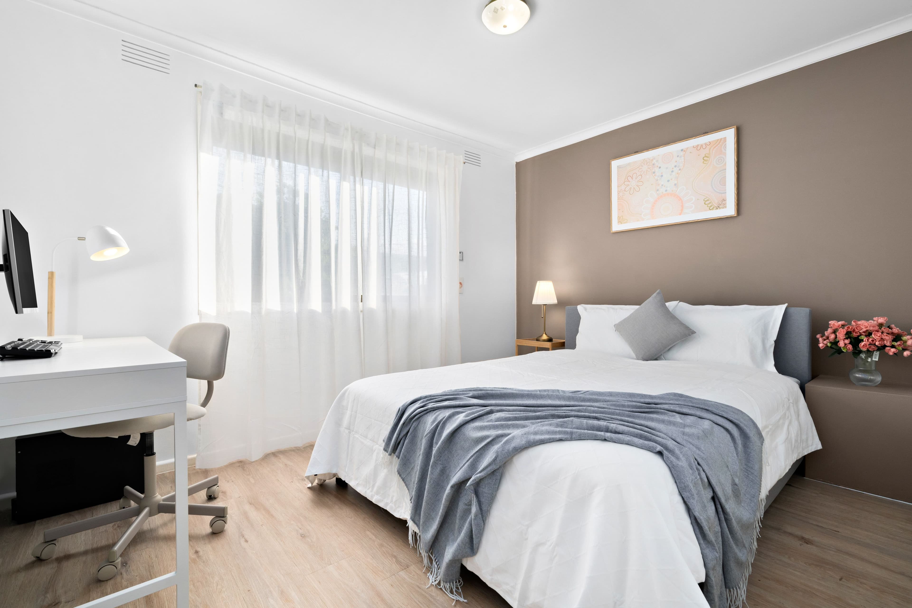 6 Cobden Street, Campbellfield VIC 3061, Campbellfield - Thumbnail 8