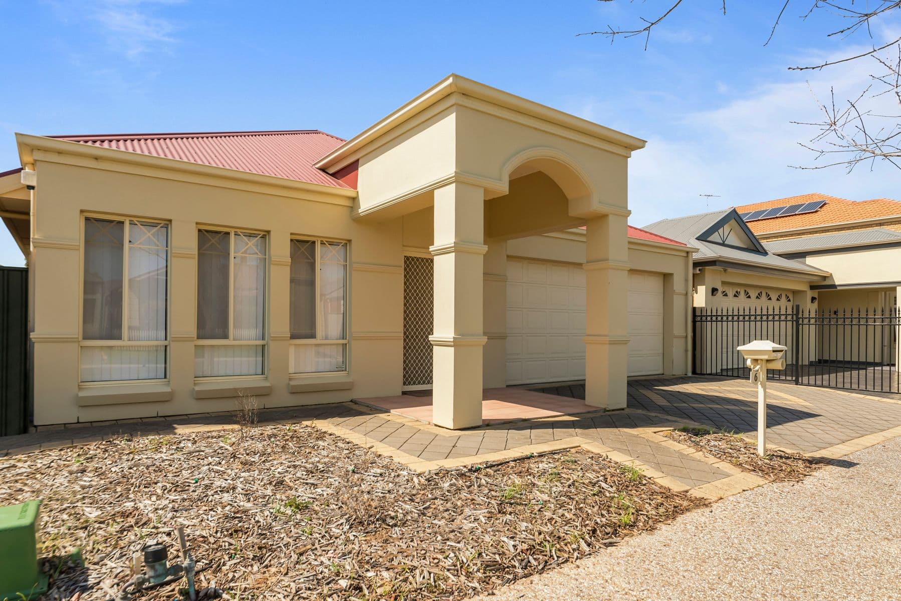 (D.H.A) Defence Housing Australia, Mawson Lakes SA 5095, Mawson Lakes - Thumbnail 2