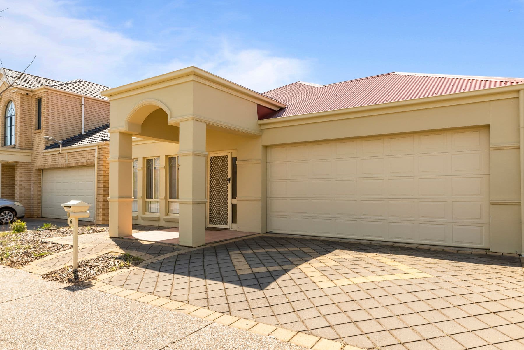 (D.H.A) Defence Housing Australia, Mawson Lakes SA 5095, Mawson Lakes - Thumbnail 3