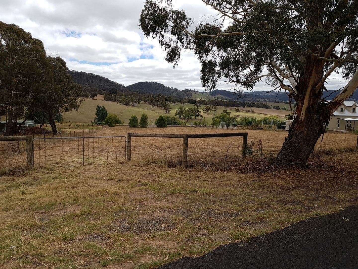 14 Mutton Falls Road, Tarana NSW 2787, Tarana - Image 1