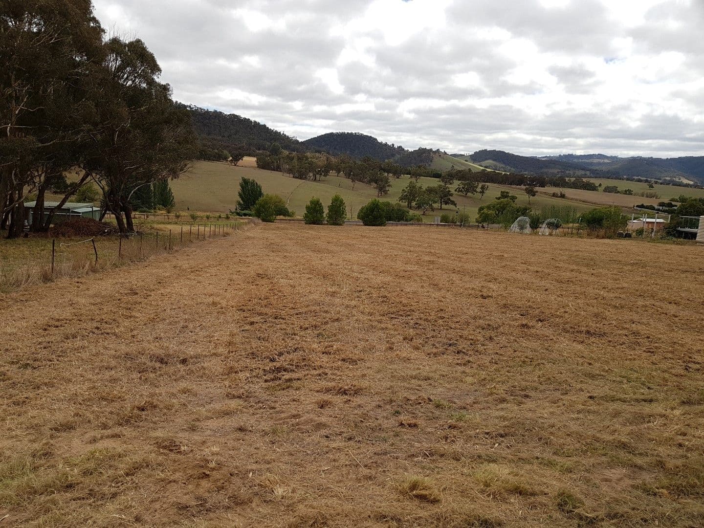 14 Mutton Falls Road, Tarana NSW 2787, Tarana - Thumbnail 2
