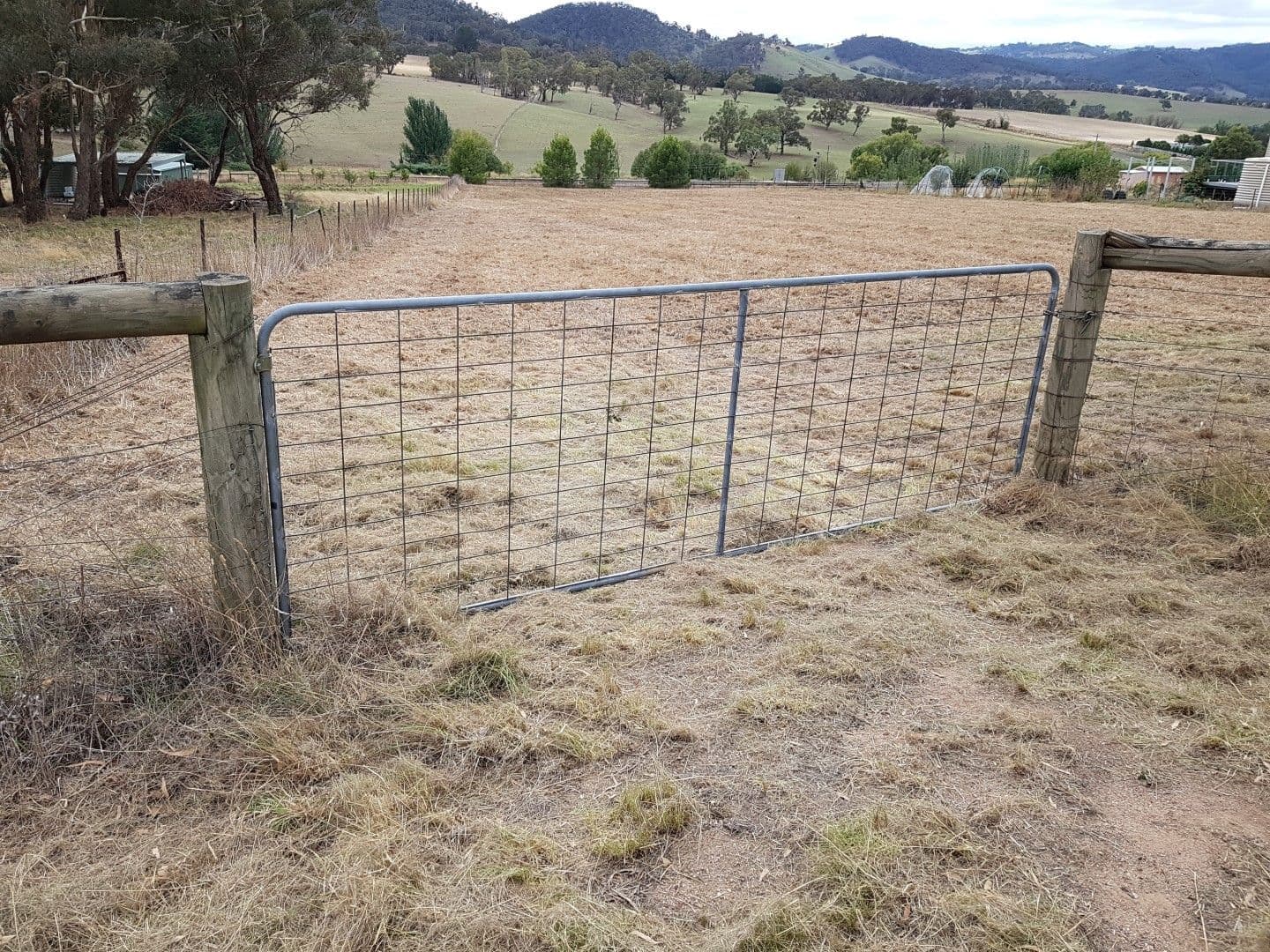 14 Mutton Falls Road, Tarana NSW 2787, Tarana - Thumbnail 6