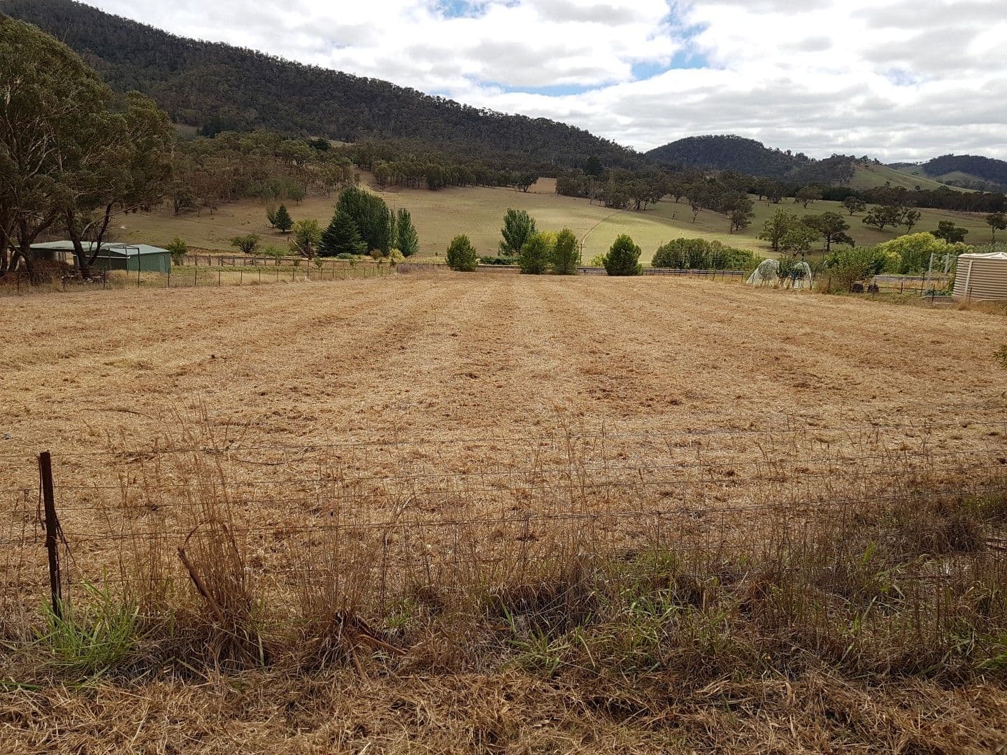14 Mutton Falls Road, Tarana NSW 2787, Tarana - Thumbnail 7