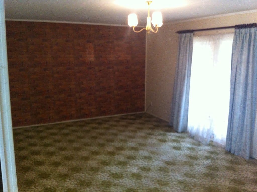 204 Bargara Road, Kalkie QLD 4670, Kalkie - Thumbnail 2