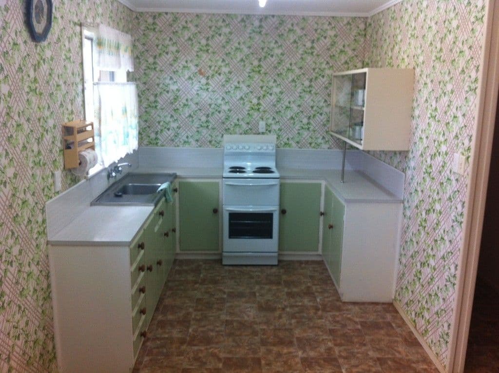 204 Bargara Road, Kalkie QLD 4670, Kalkie - Thumbnail 3
