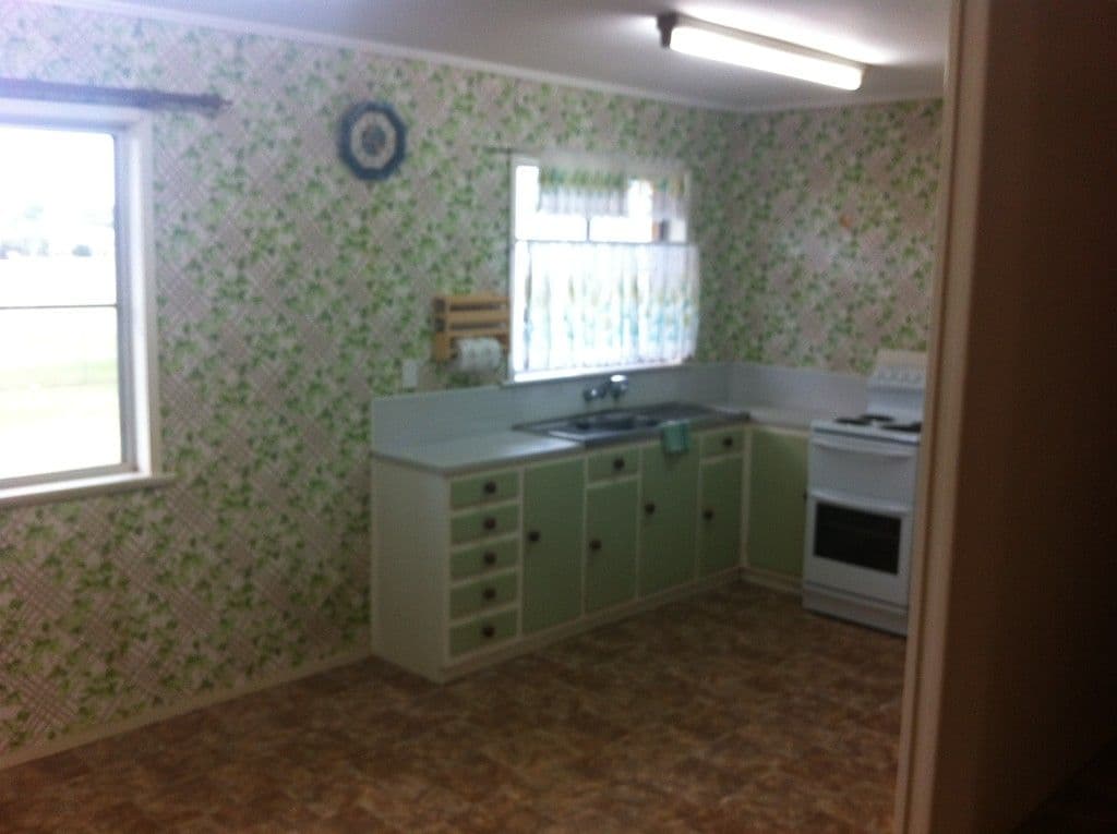 204 Bargara Road, Kalkie QLD 4670, Kalkie - Thumbnail 4