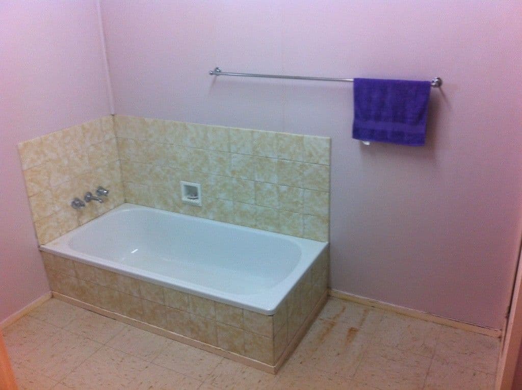 204 Bargara Road, Kalkie QLD 4670, Kalkie - Thumbnail 5