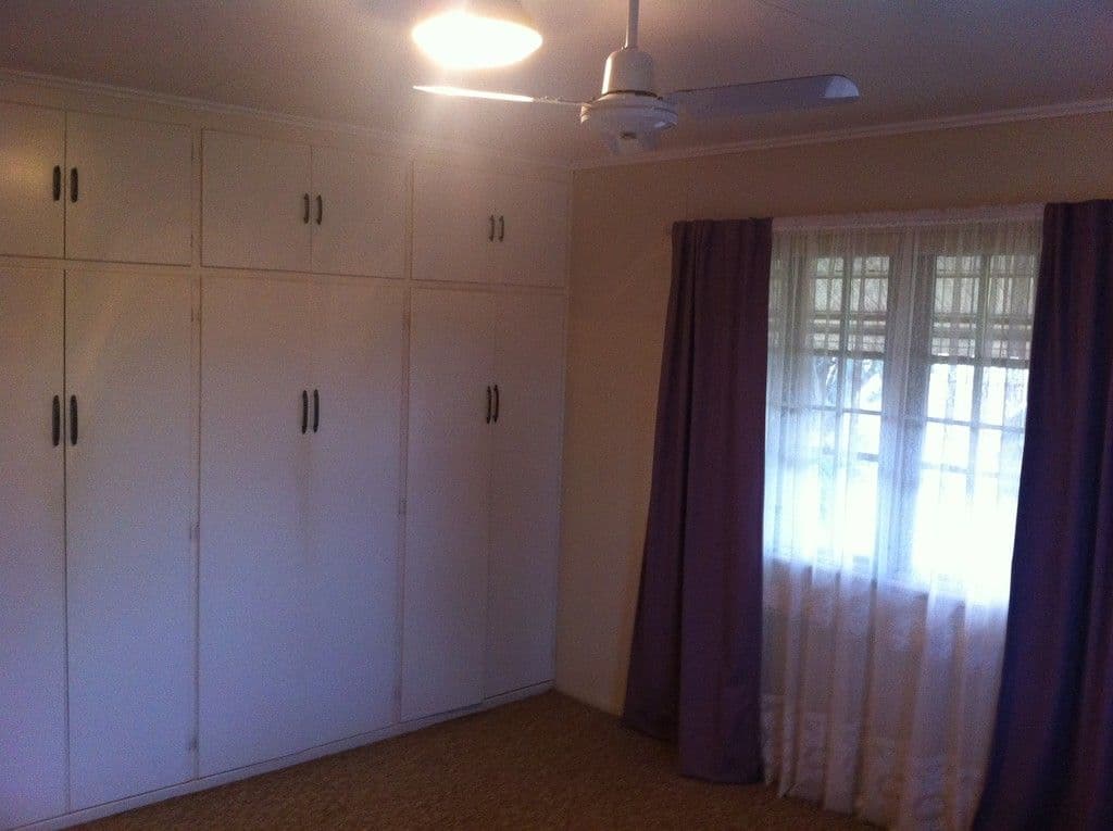 204 Bargara Road, Kalkie QLD 4670, Kalkie - Thumbnail 6