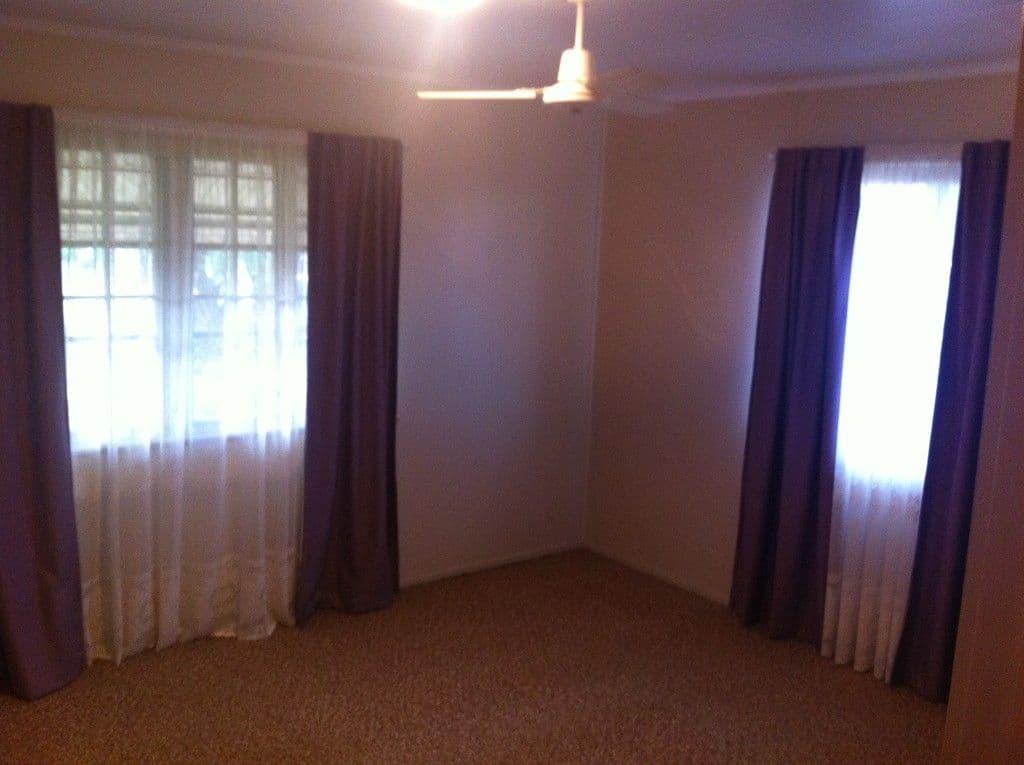 204 Bargara Road, Kalkie QLD 4670, Kalkie - Thumbnail 7