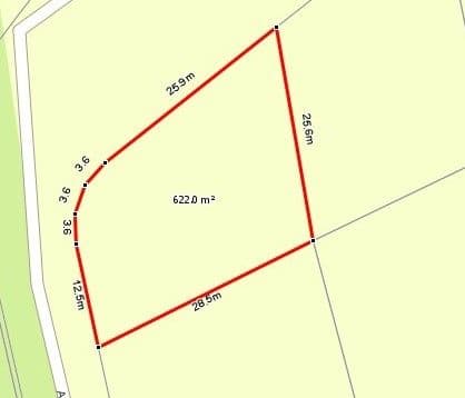 3 Susannah Street, Oxley QLD 4075, Oxley - Image 1