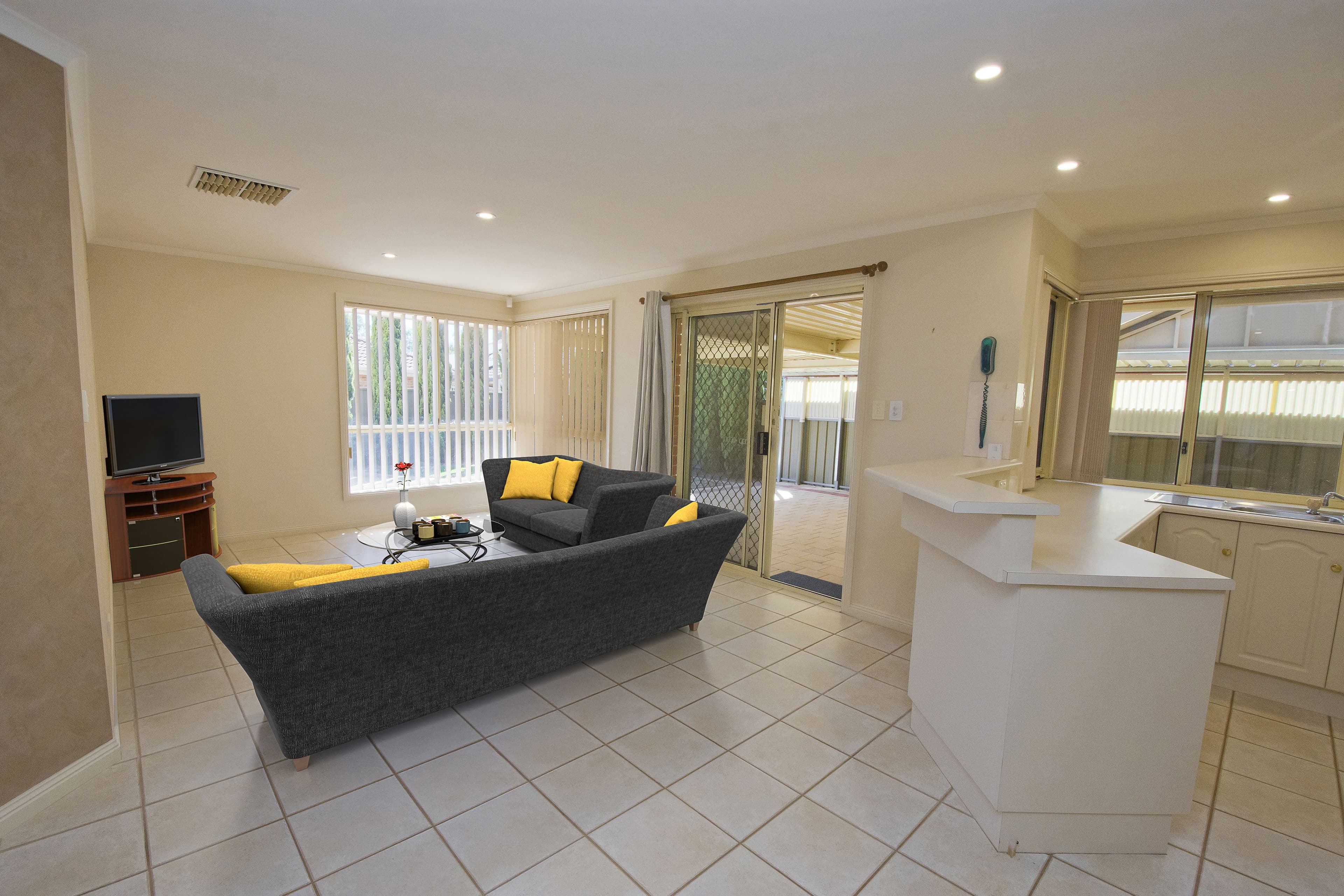7 Finch Close, Andrews Farm SA 5114, Andrews Farm - Thumbnail 3