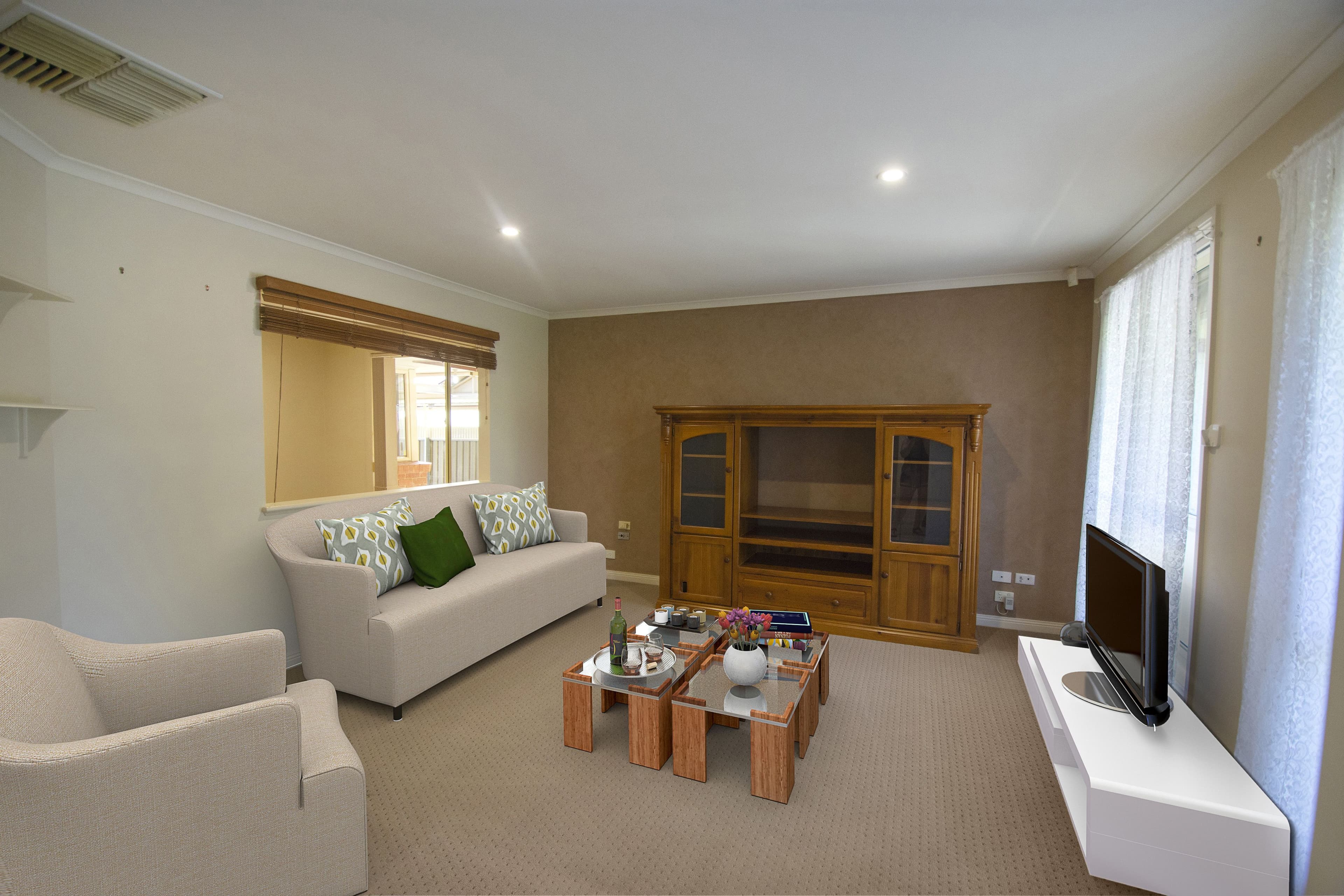 7 Finch Close, Andrews Farm SA 5114, Andrews Farm - Thumbnail 4