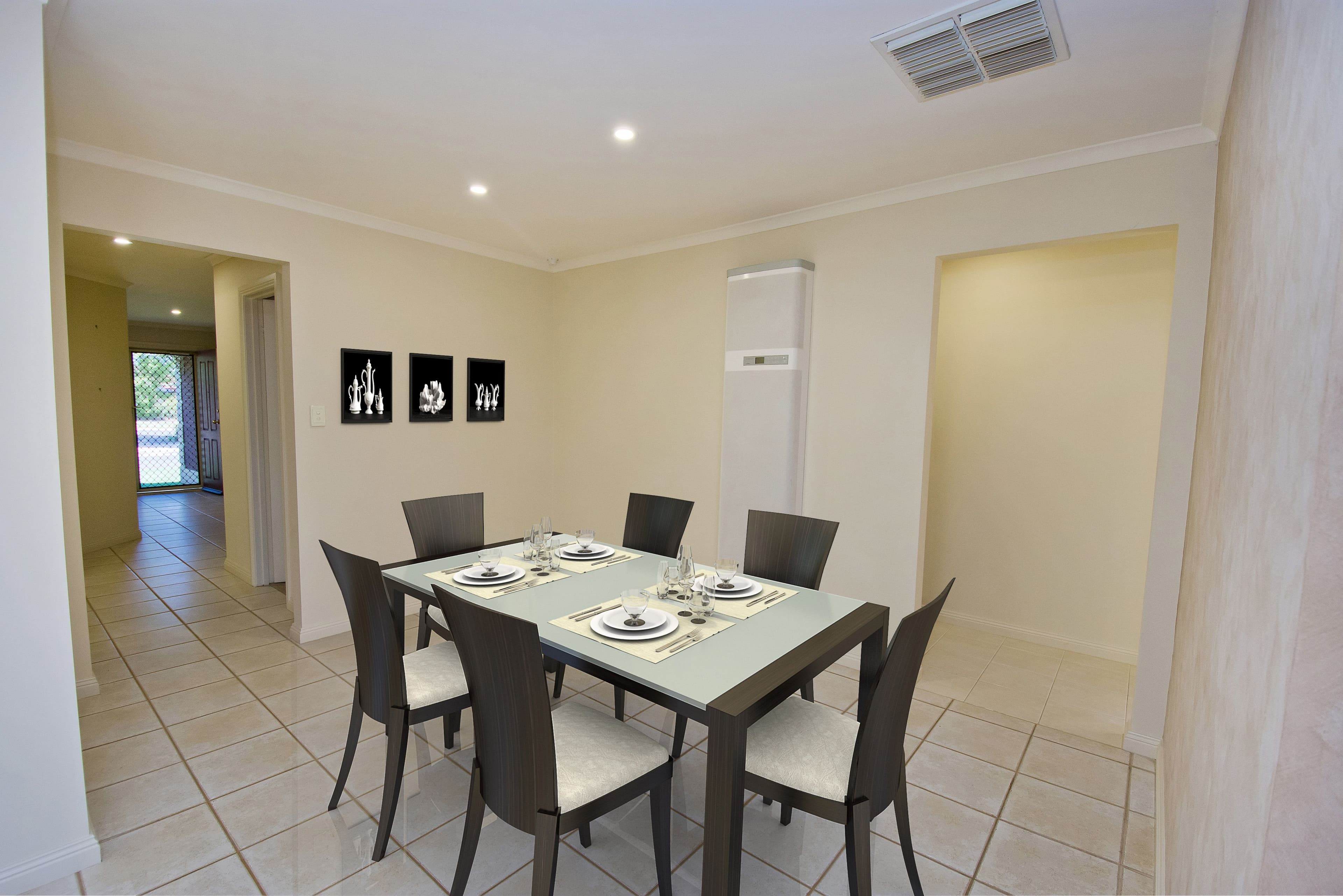 7 Finch Close, Andrews Farm SA 5114, Andrews Farm - Thumbnail 5
