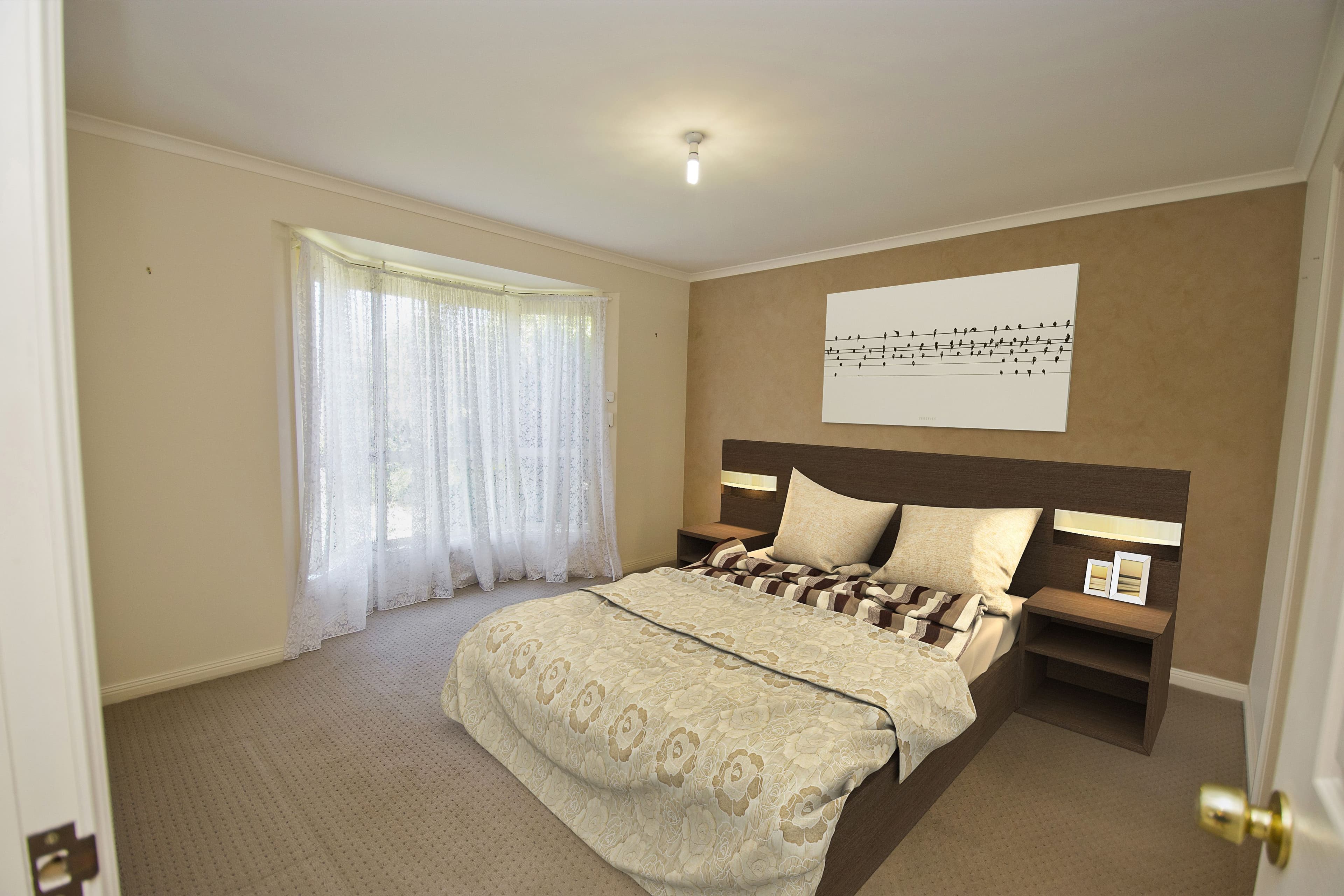 7 Finch Close, Andrews Farm SA 5114, Andrews Farm - Thumbnail 6