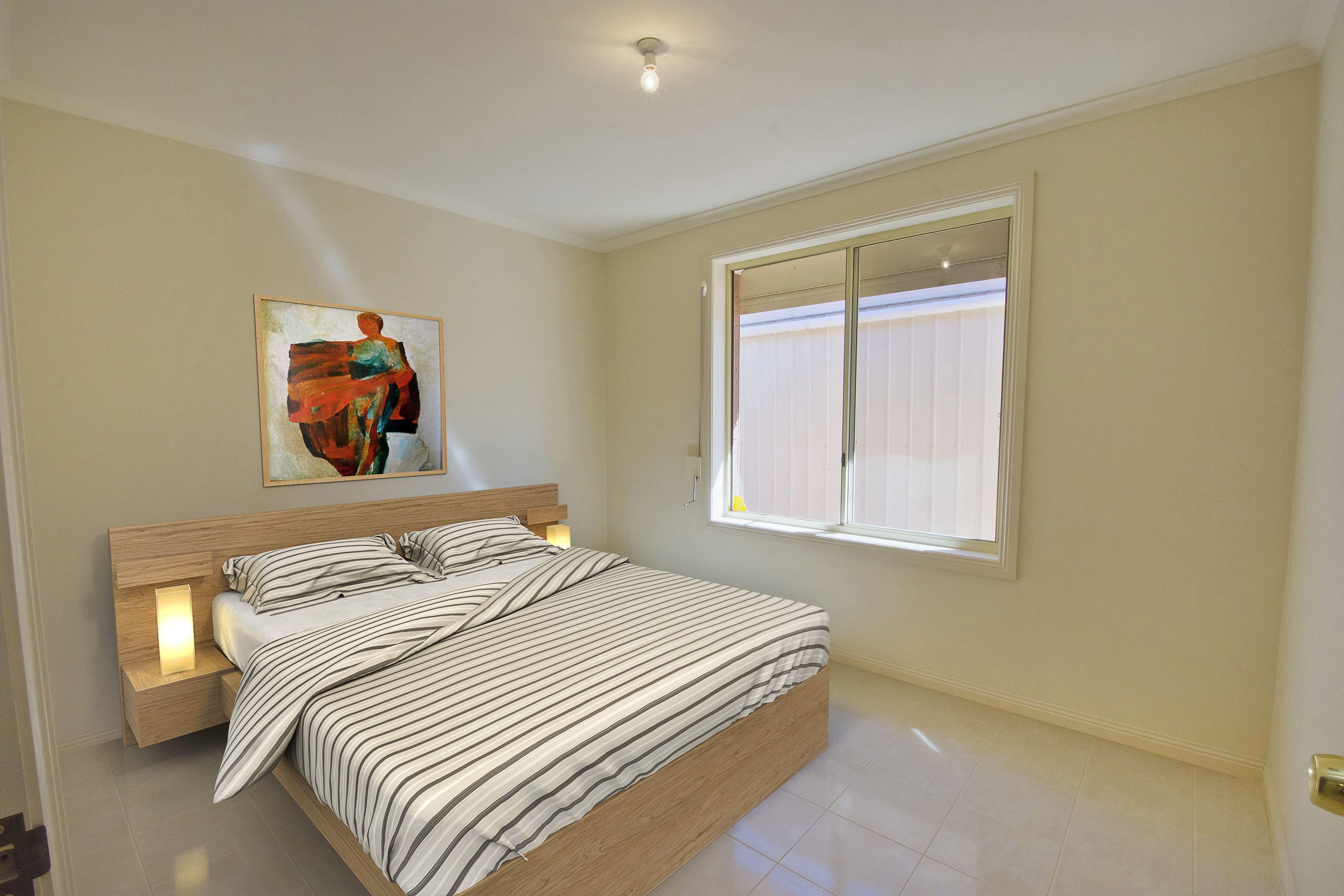 7 Finch Close, Andrews Farm SA 5114, Andrews Farm - Thumbnail 7
