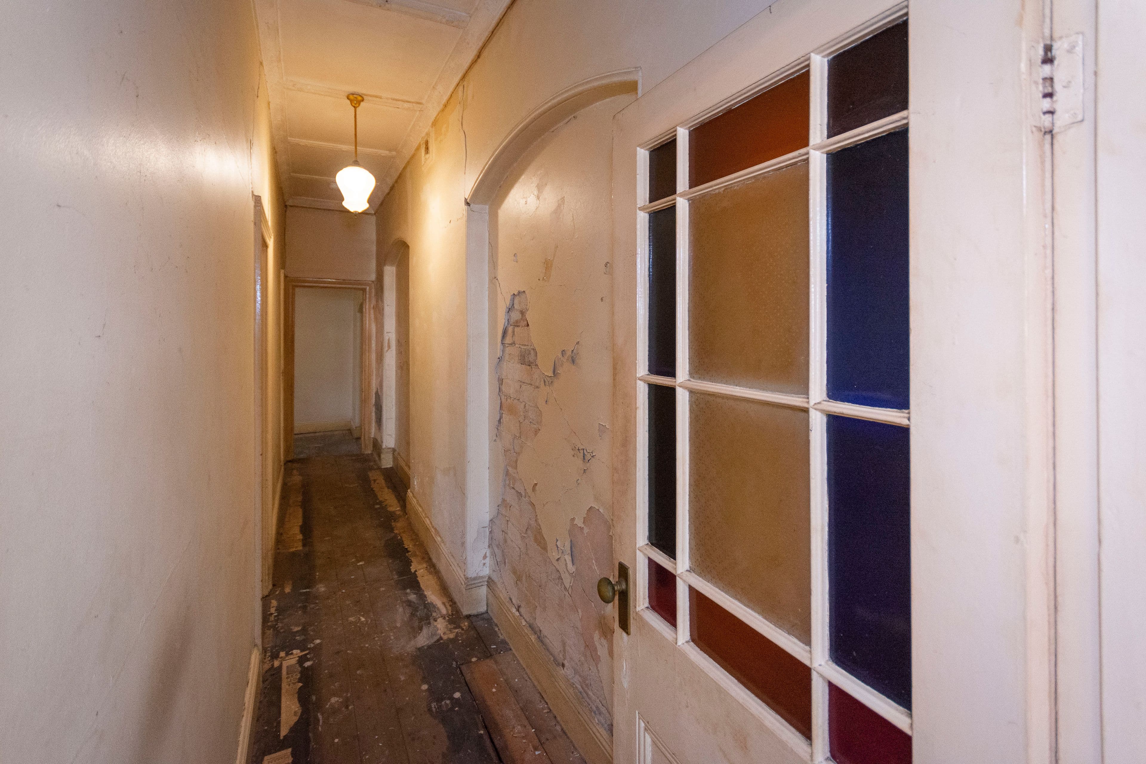 49 Kensington Road, Summer Hill NSW 2130, Summer Hill - Thumbnail 2