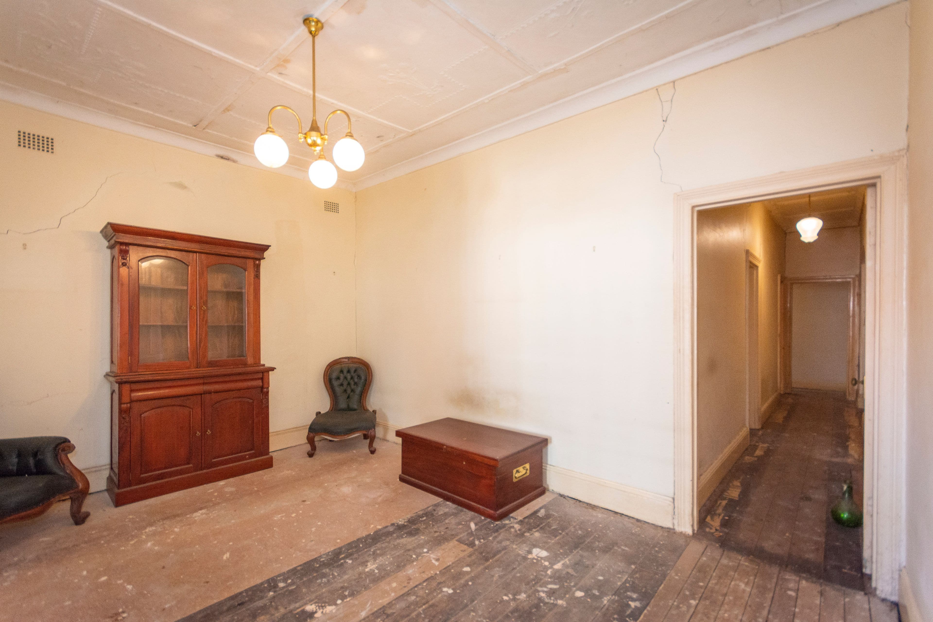 49 Kensington Road, Summer Hill NSW 2130, Summer Hill - Thumbnail 3