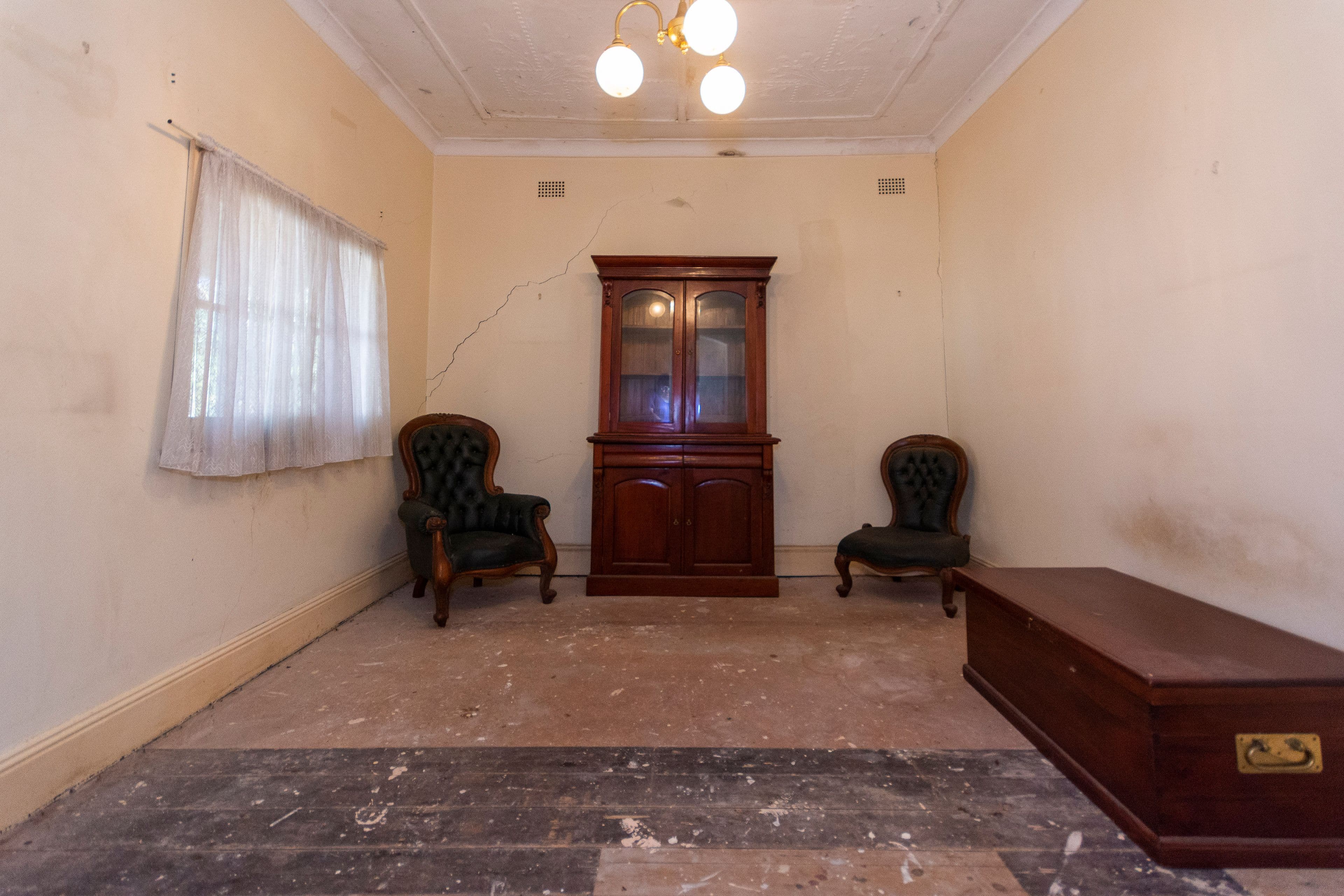 49 Kensington Road, Summer Hill NSW 2130, Summer Hill - Thumbnail 4