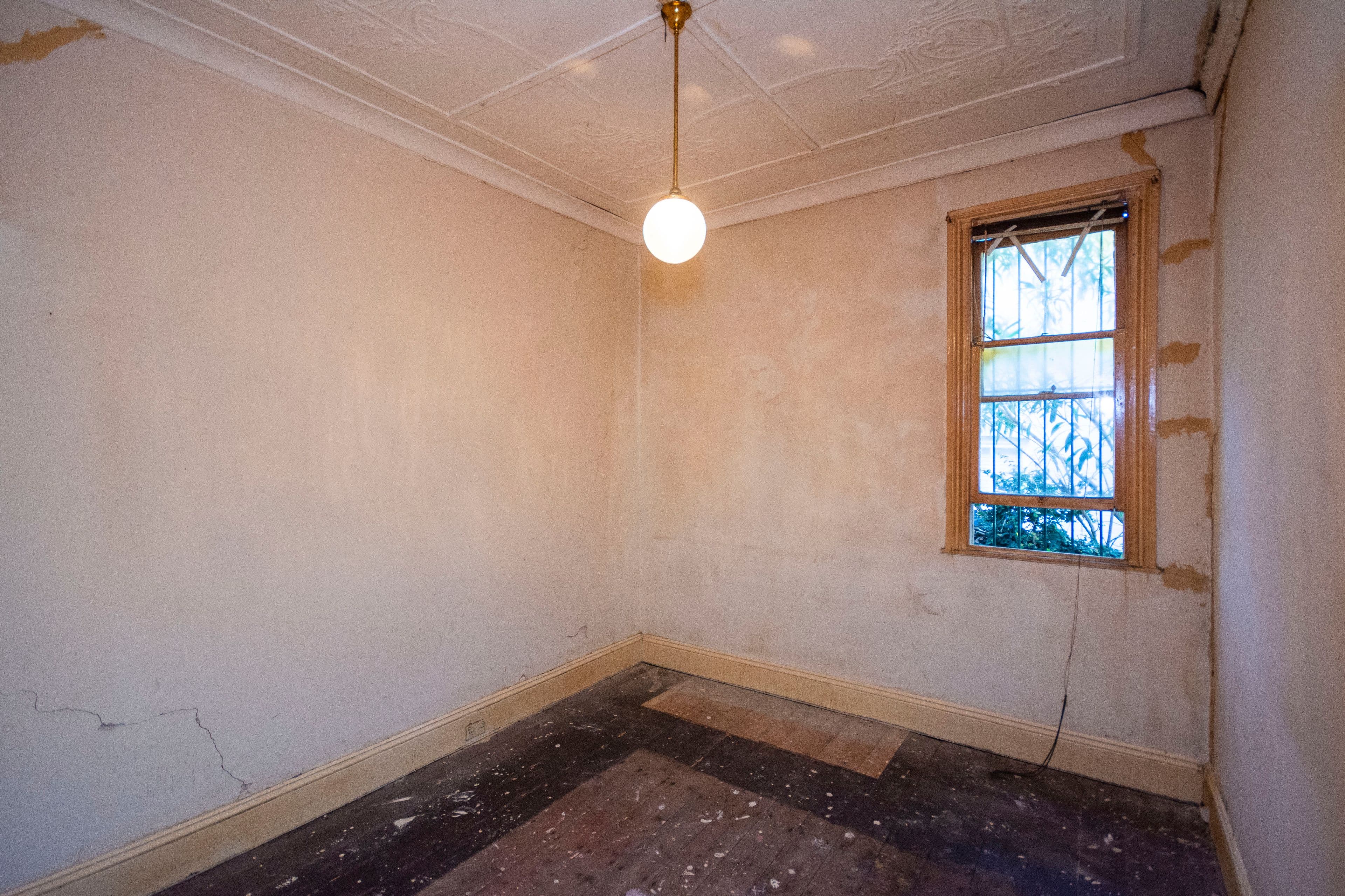 49 Kensington Road, Summer Hill NSW 2130, Summer Hill - Thumbnail 5