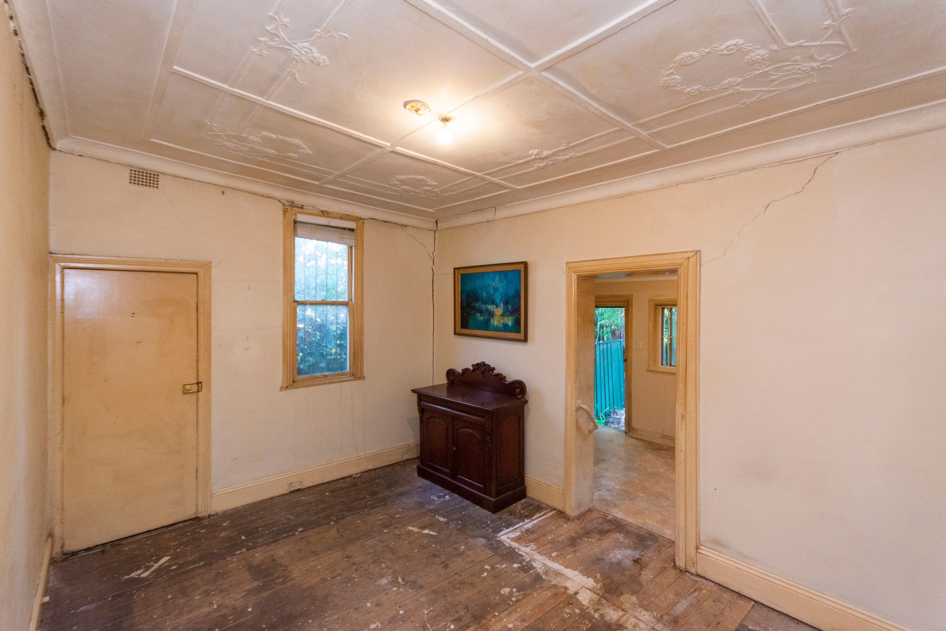 49 Kensington Road, Summer Hill NSW 2130, Summer Hill - Thumbnail 6