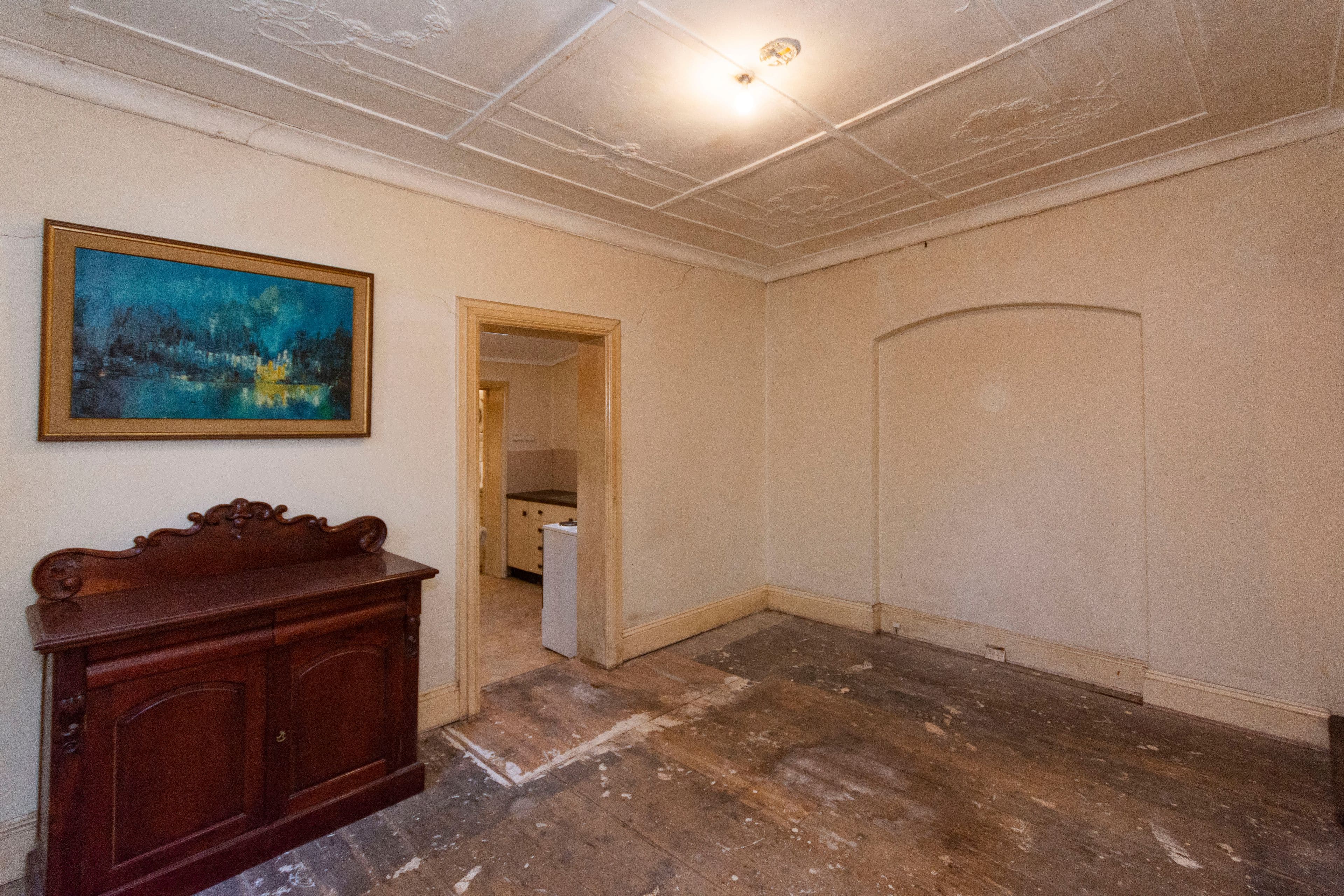 49 Kensington Road, Summer Hill NSW 2130, Summer Hill - Thumbnail 7