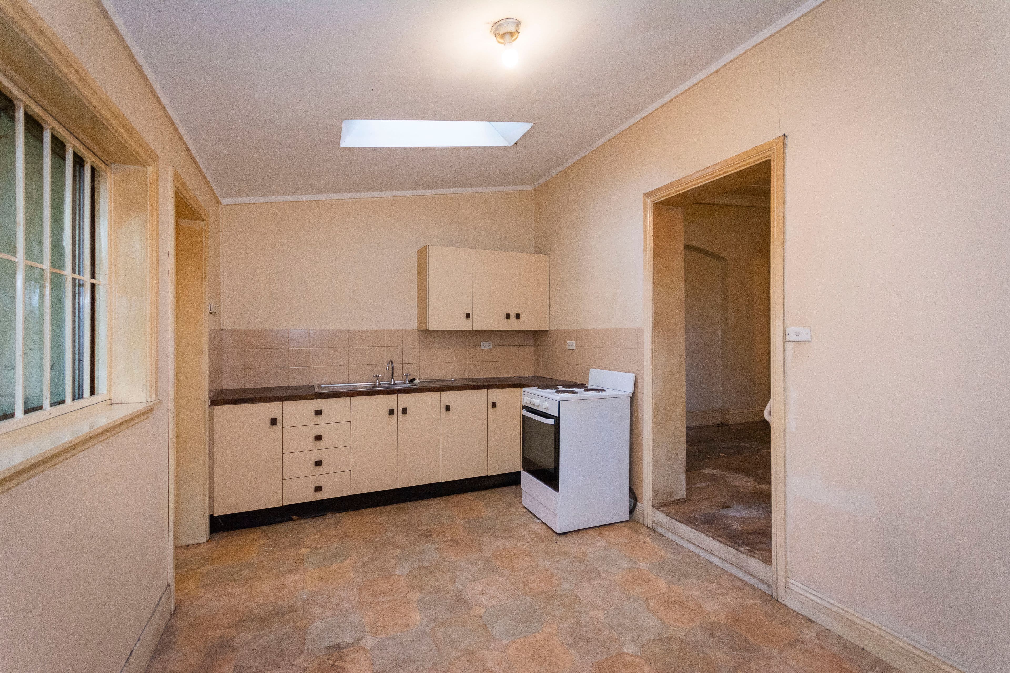 49 Kensington Road, Summer Hill NSW 2130, Summer Hill - Thumbnail 8