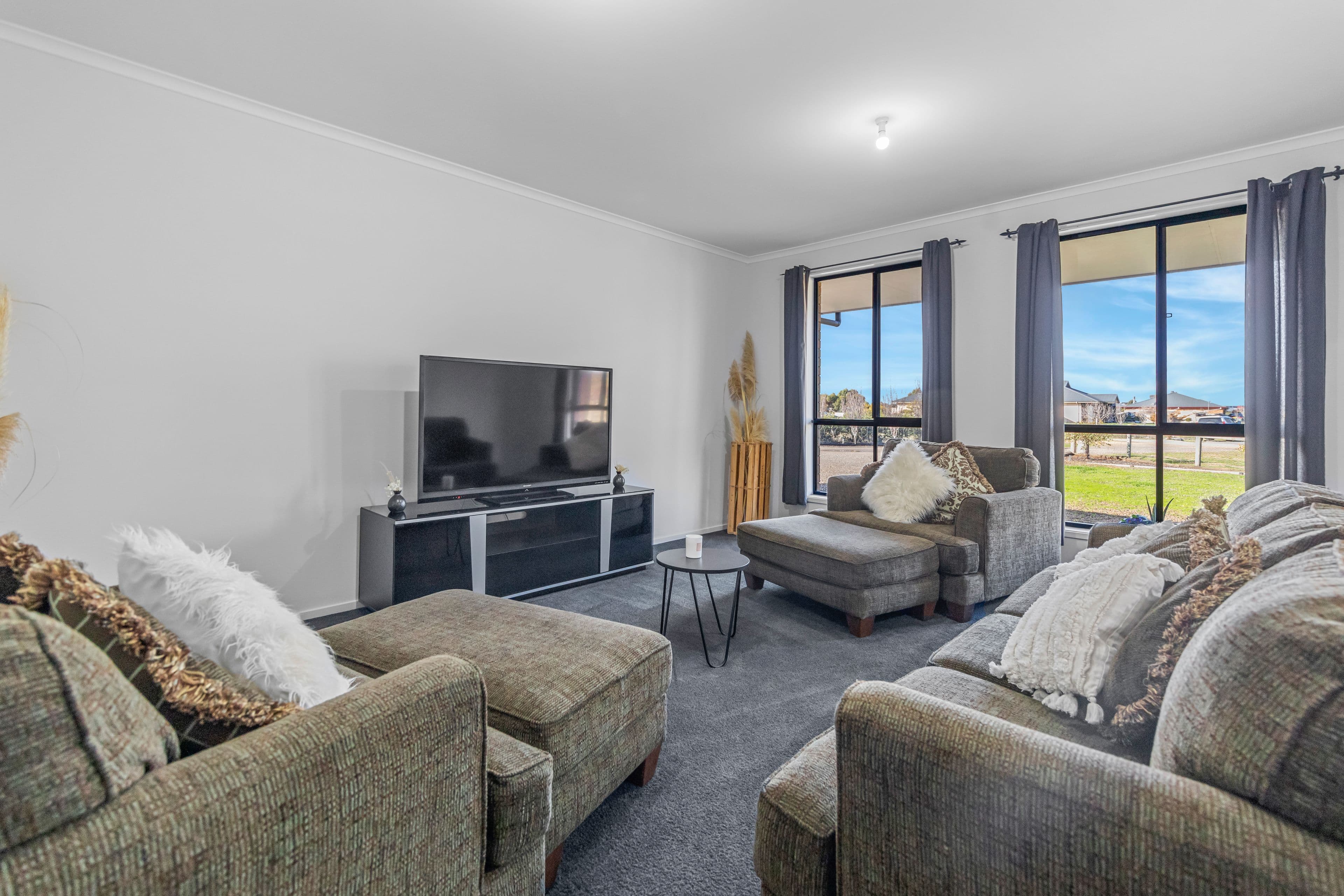 19 Cavallaro Place, Lewiston SA 5501, Lewiston - Thumbnail 5