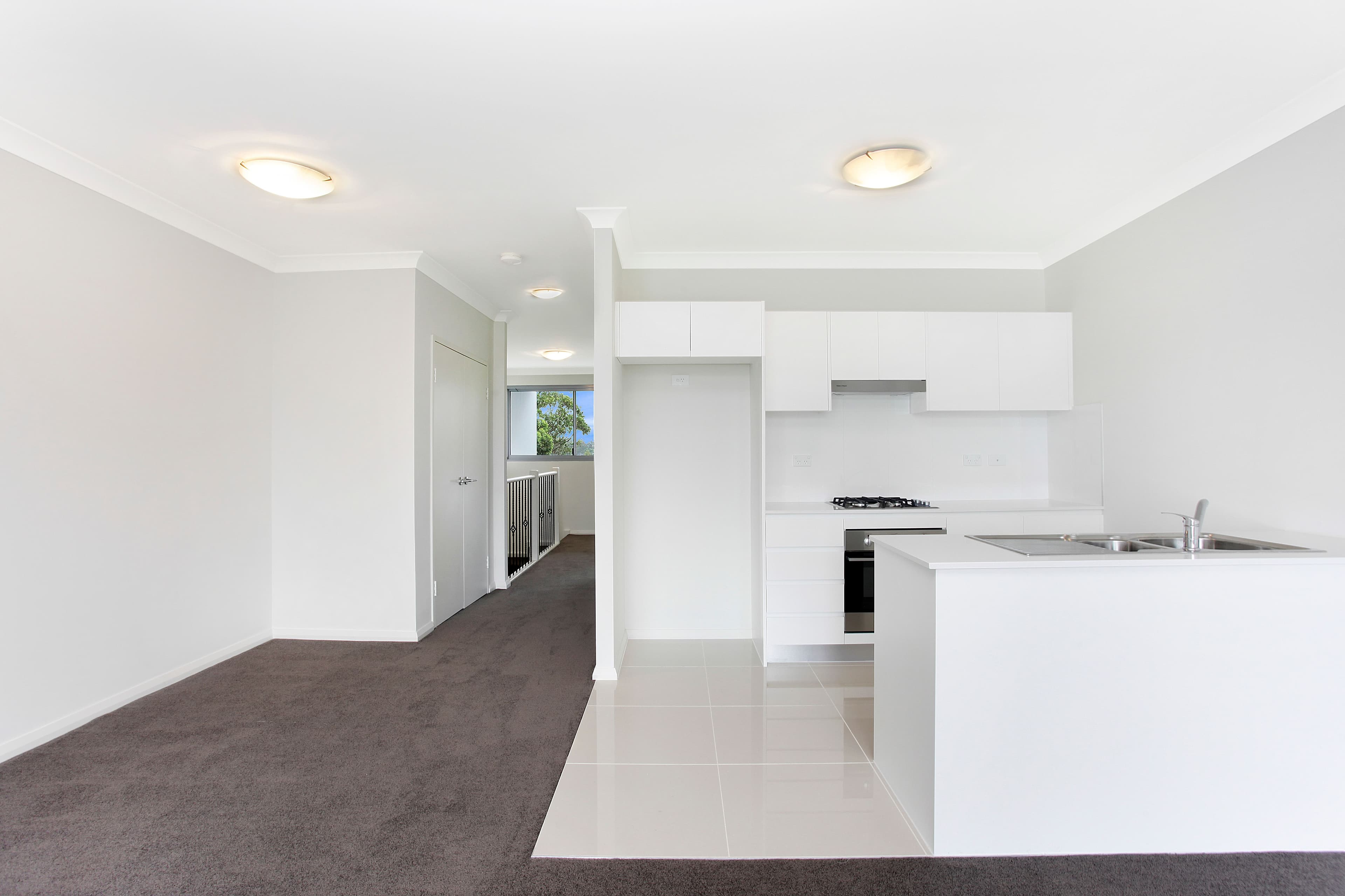 51 Bonnyrigg Avenue, Bonnyrigg - Image 1