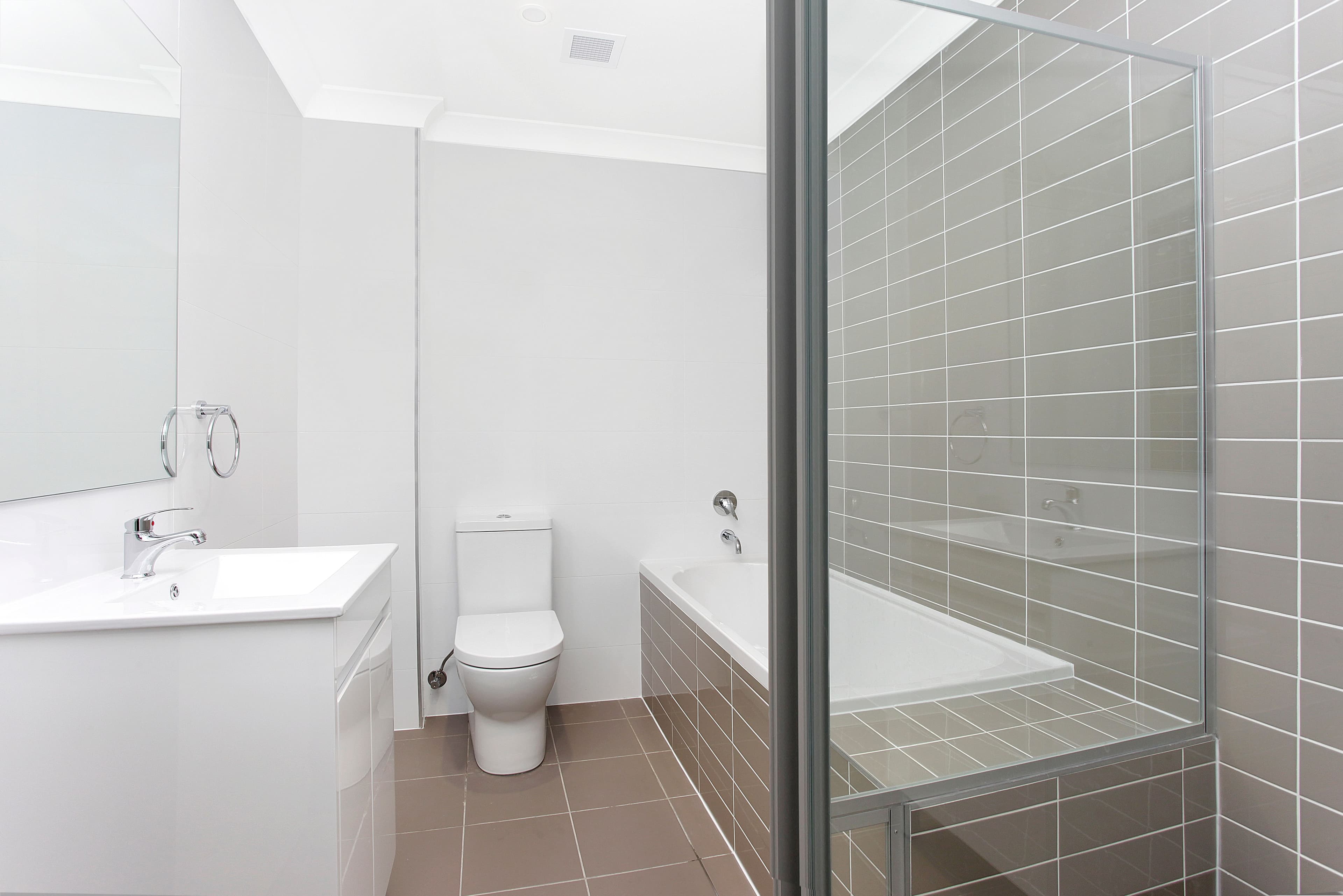 51 Bonnyrigg Avenue, Bonnyrigg - Thumbnail 2