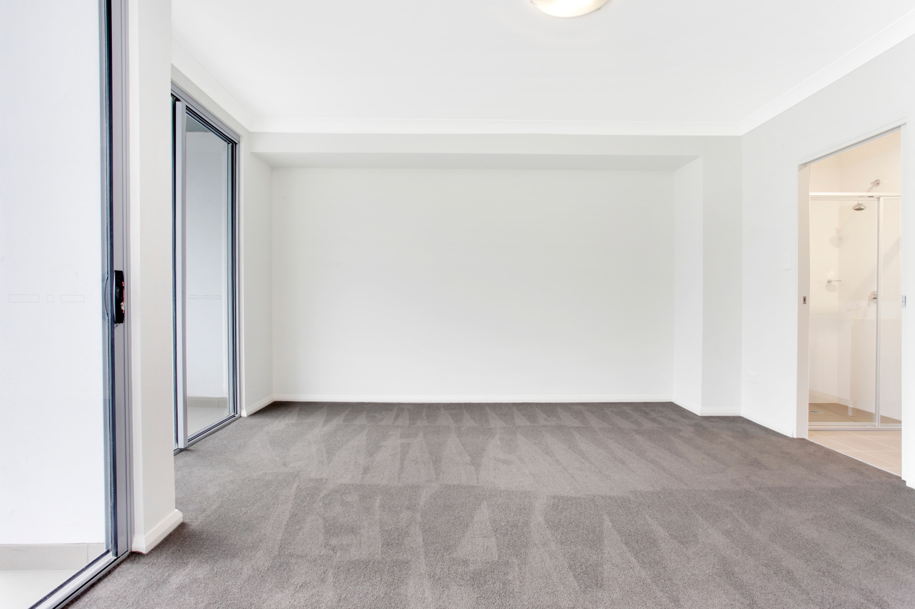 51 Bonnyrigg Avenue, Bonnyrigg - Thumbnail 3