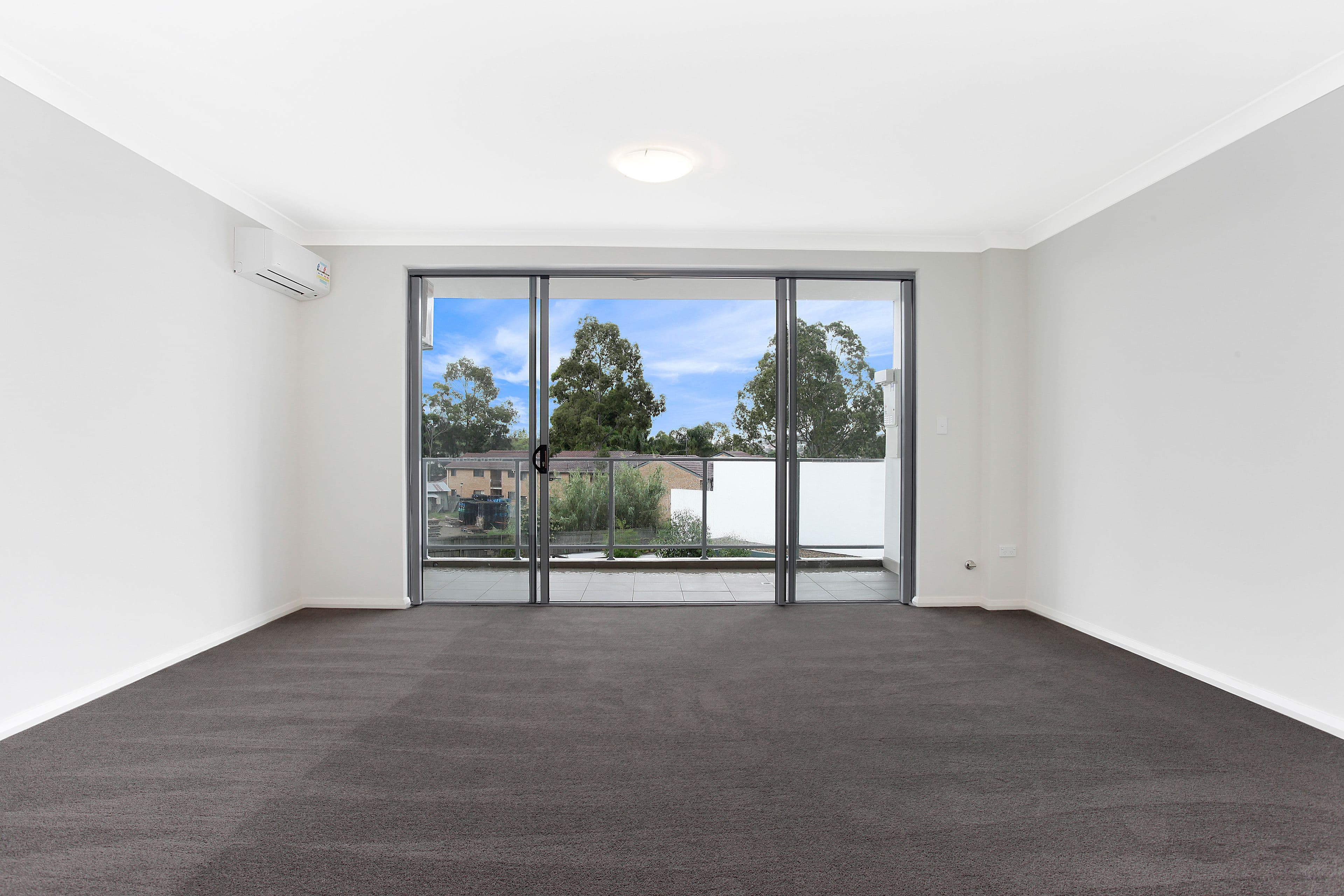 51 Bonnyrigg Avenue, Bonnyrigg - Thumbnail 4
