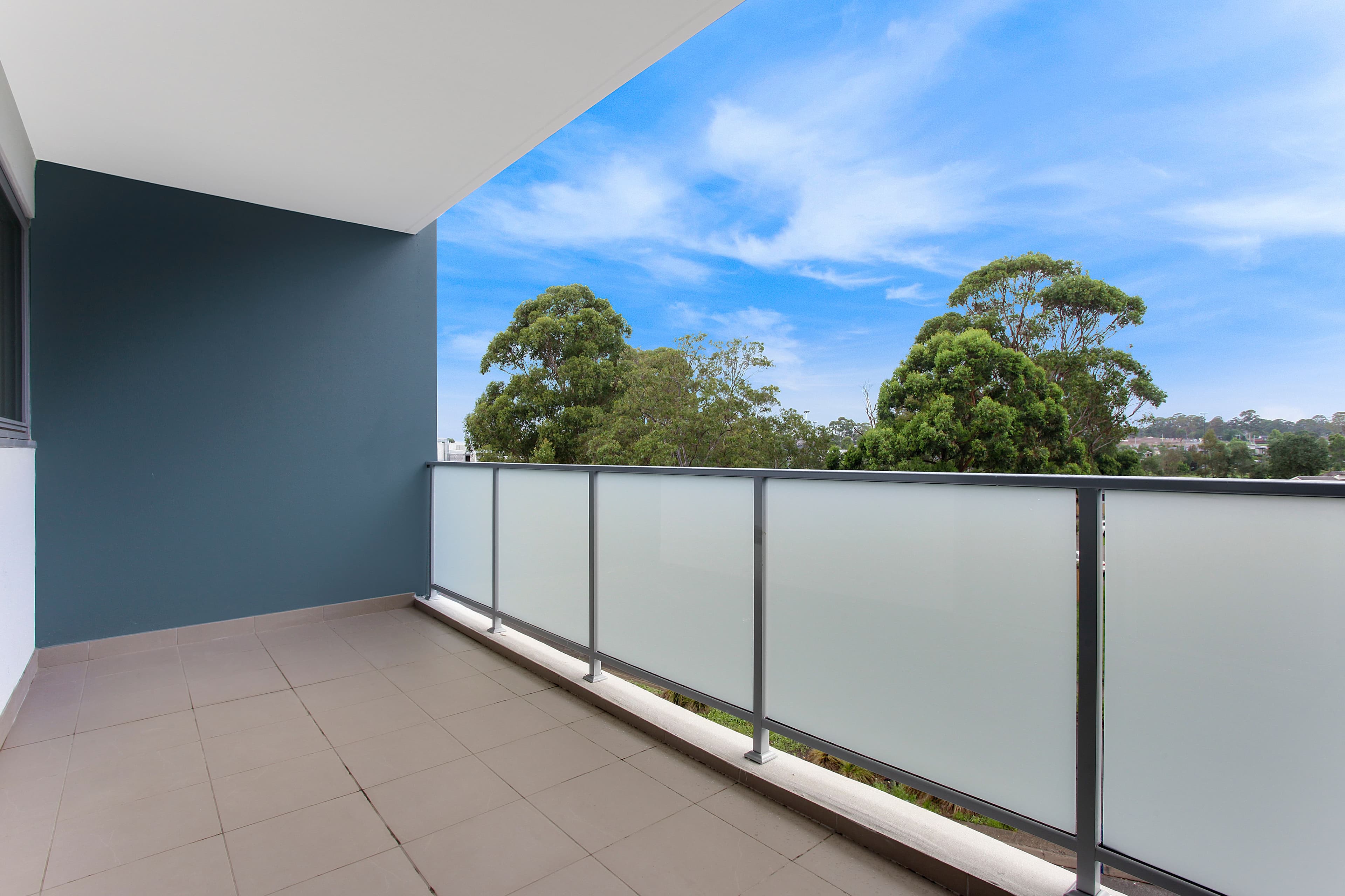 51 Bonnyrigg Avenue, Bonnyrigg - Thumbnail 5